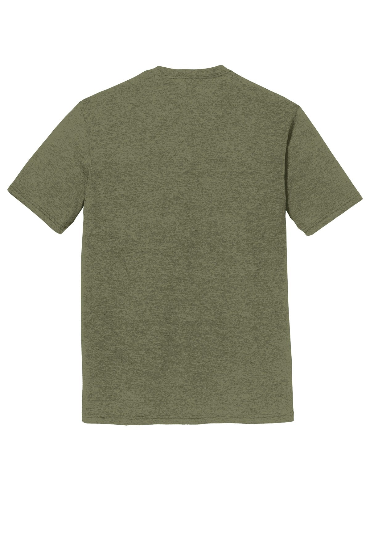 District Perfect Tri Tee. DM130