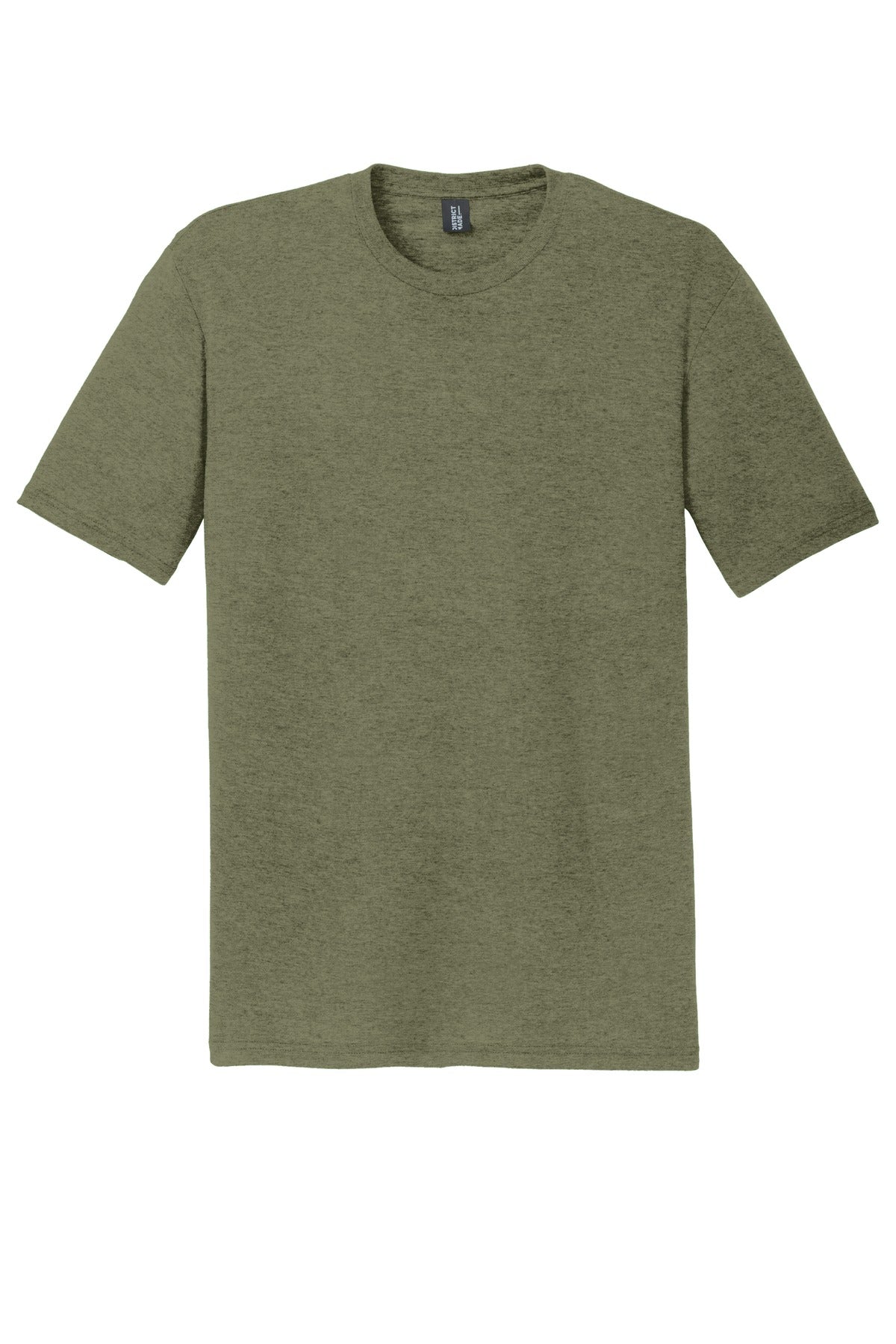 District Perfect Tri Tee. DM130