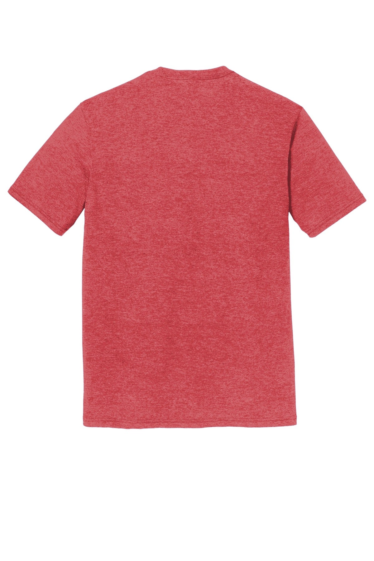 District Perfect Tri Tee. DM130