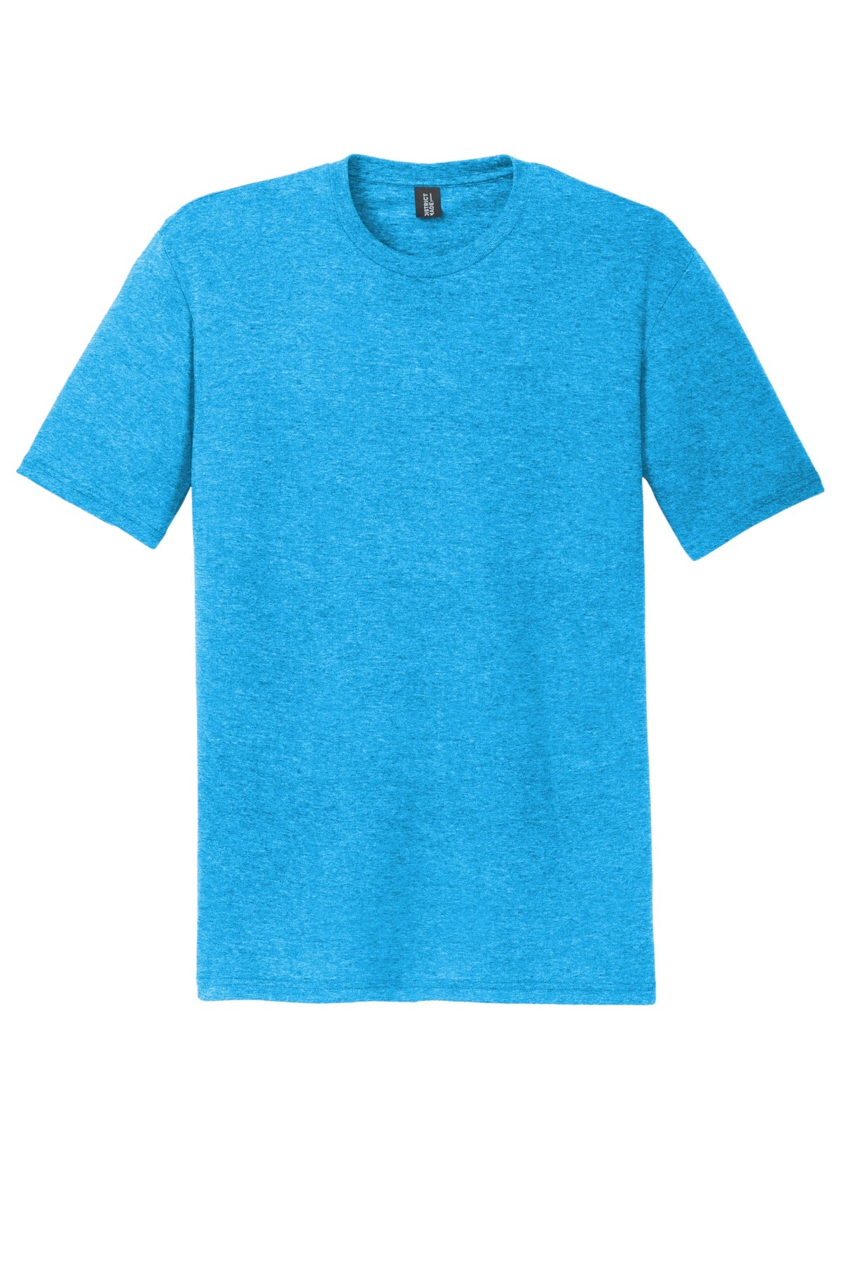 District Perfect Tri Tee. DM130