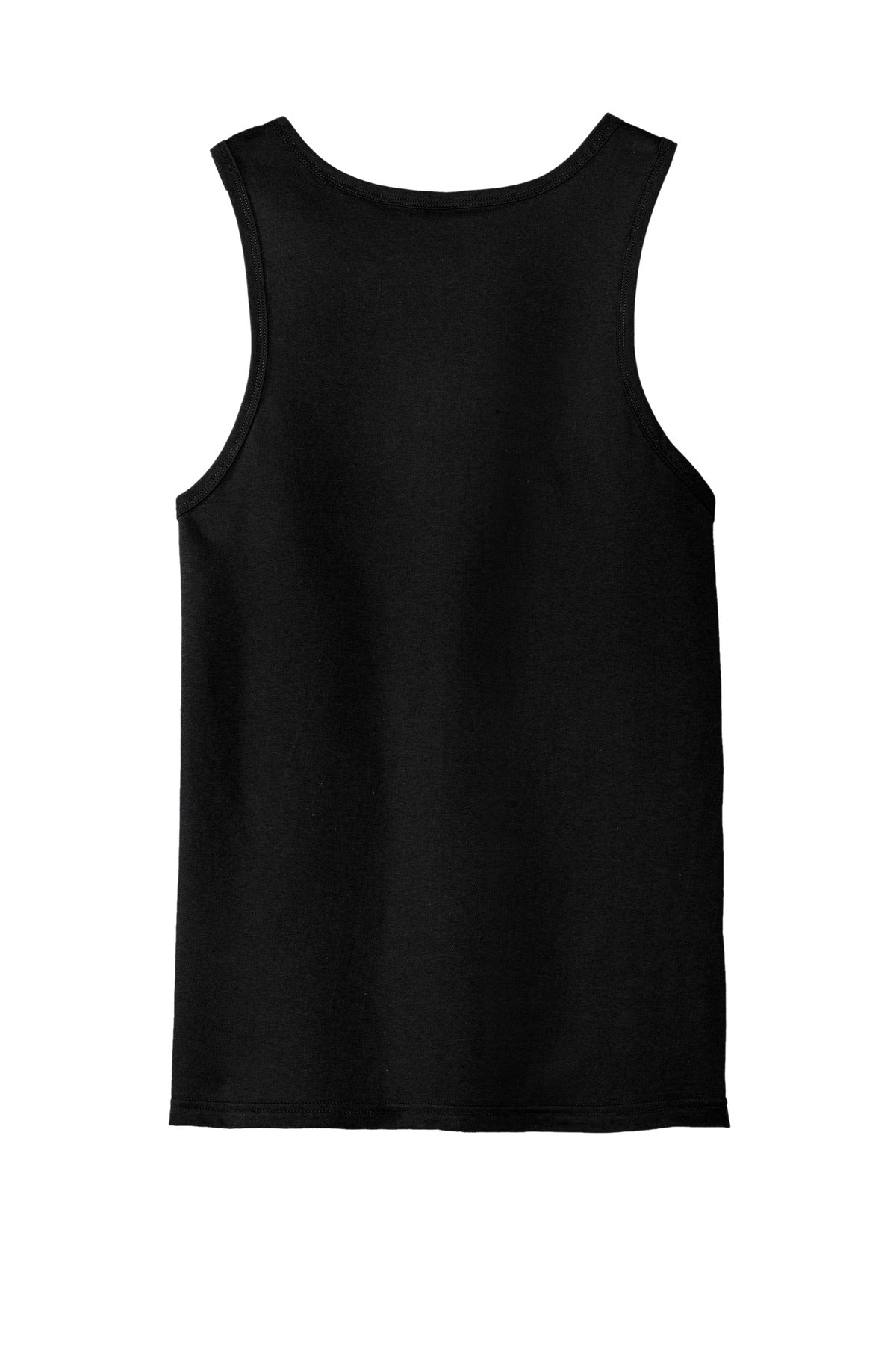 District The Concert Tank . DT5300