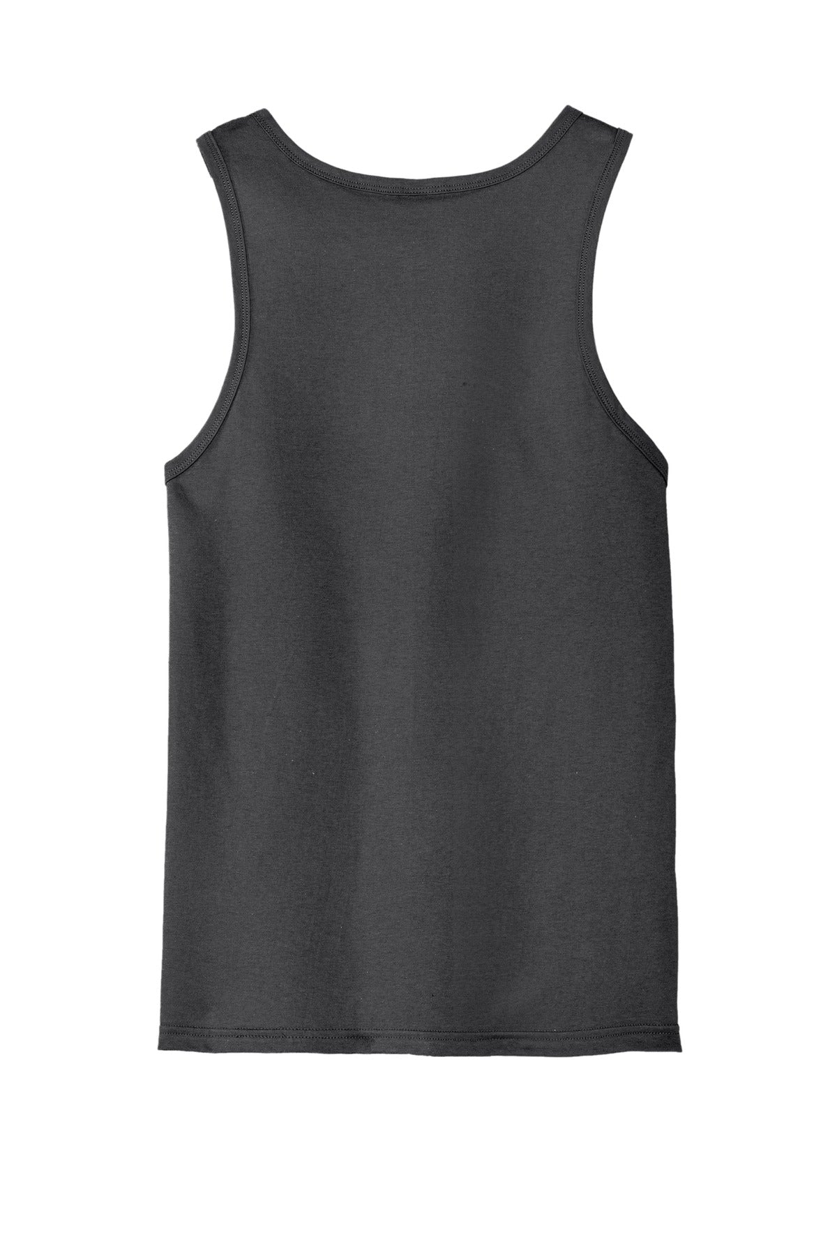 District The Concert Tank . DT5300