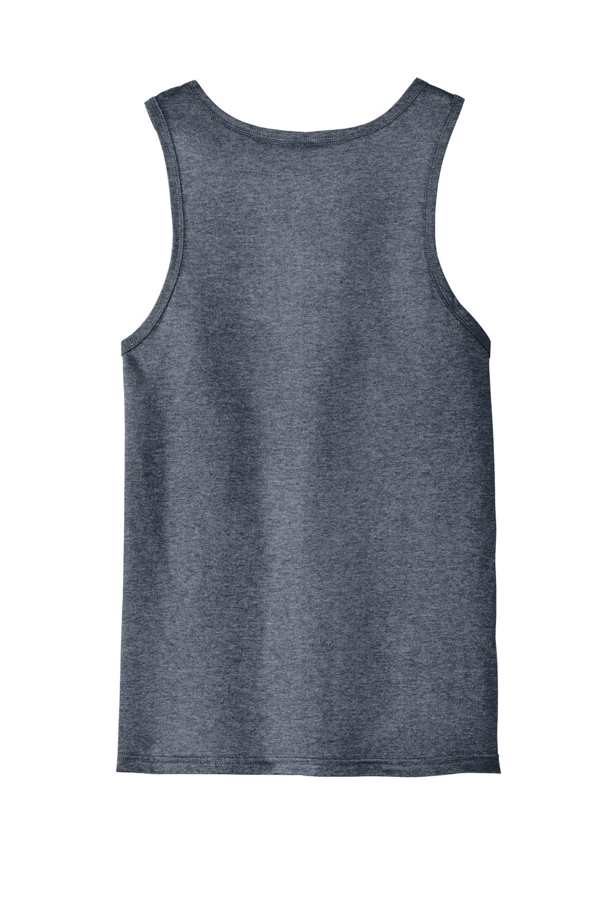 District The Concert Tank . DT5300