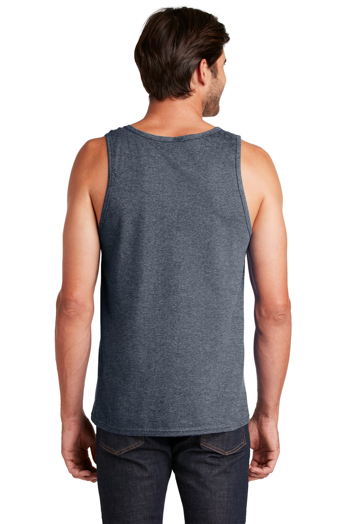 District The Concert Tank . DT5300
