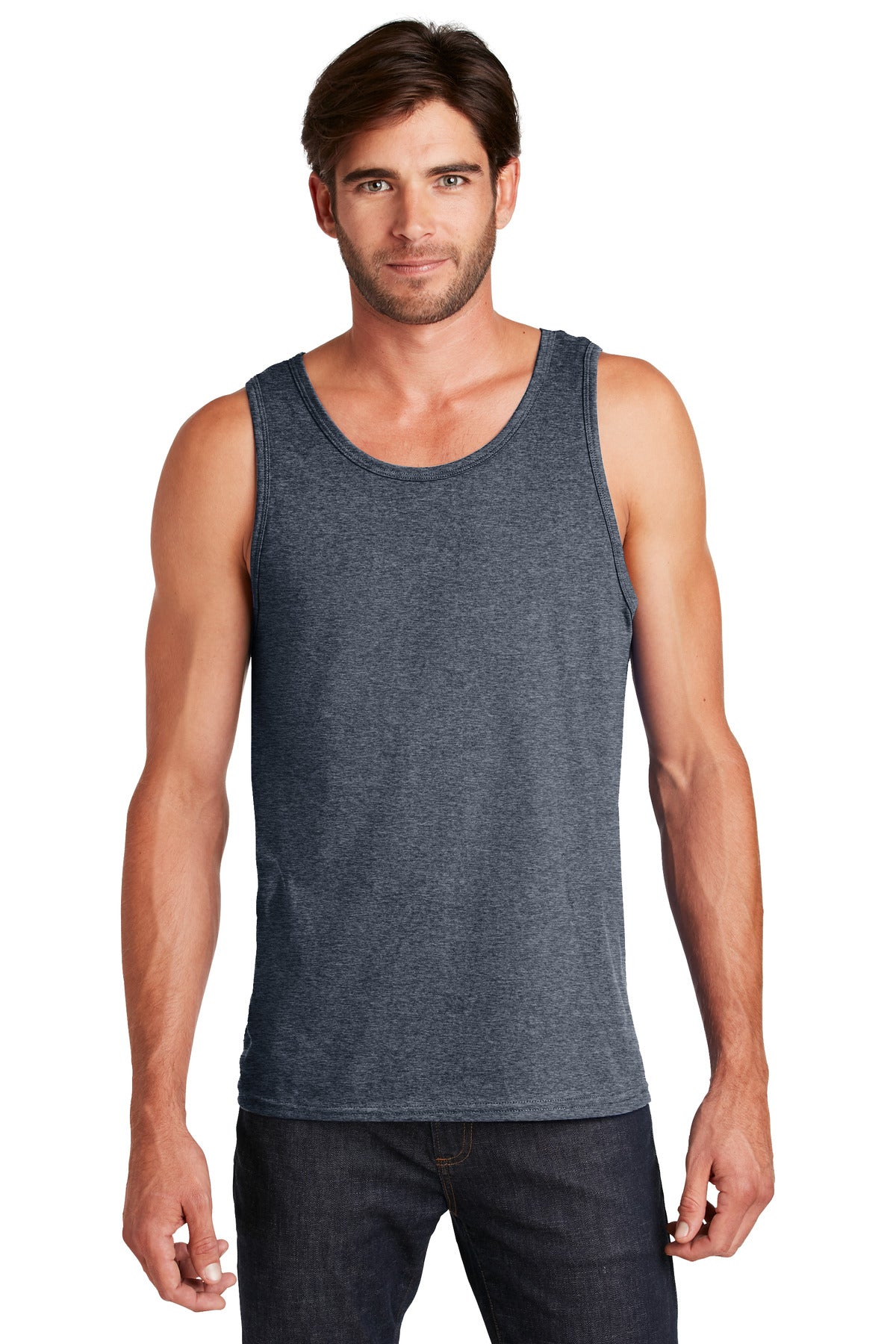District The Concert Tank . DT5300