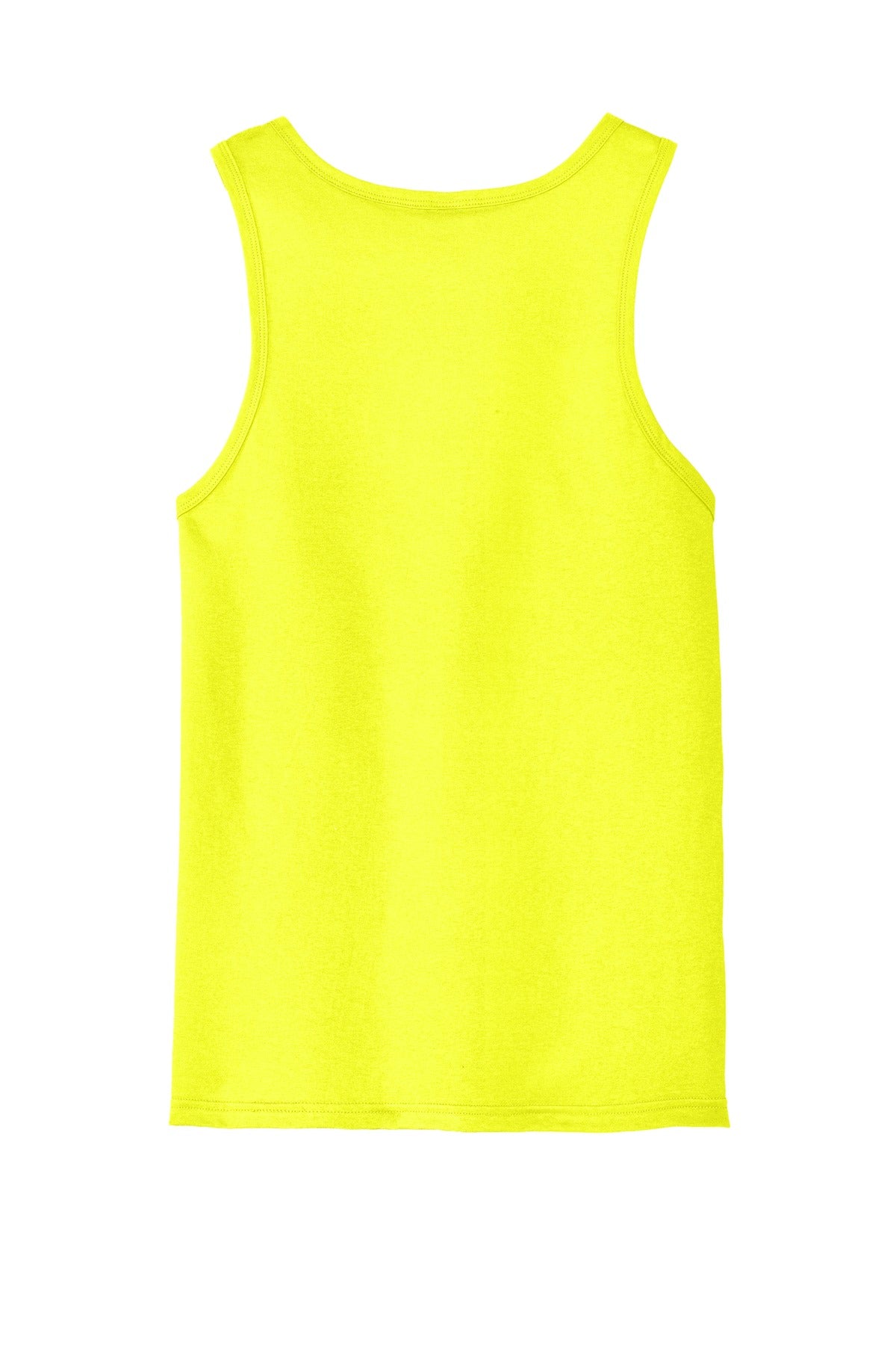 District The Concert Tank . DT5300
