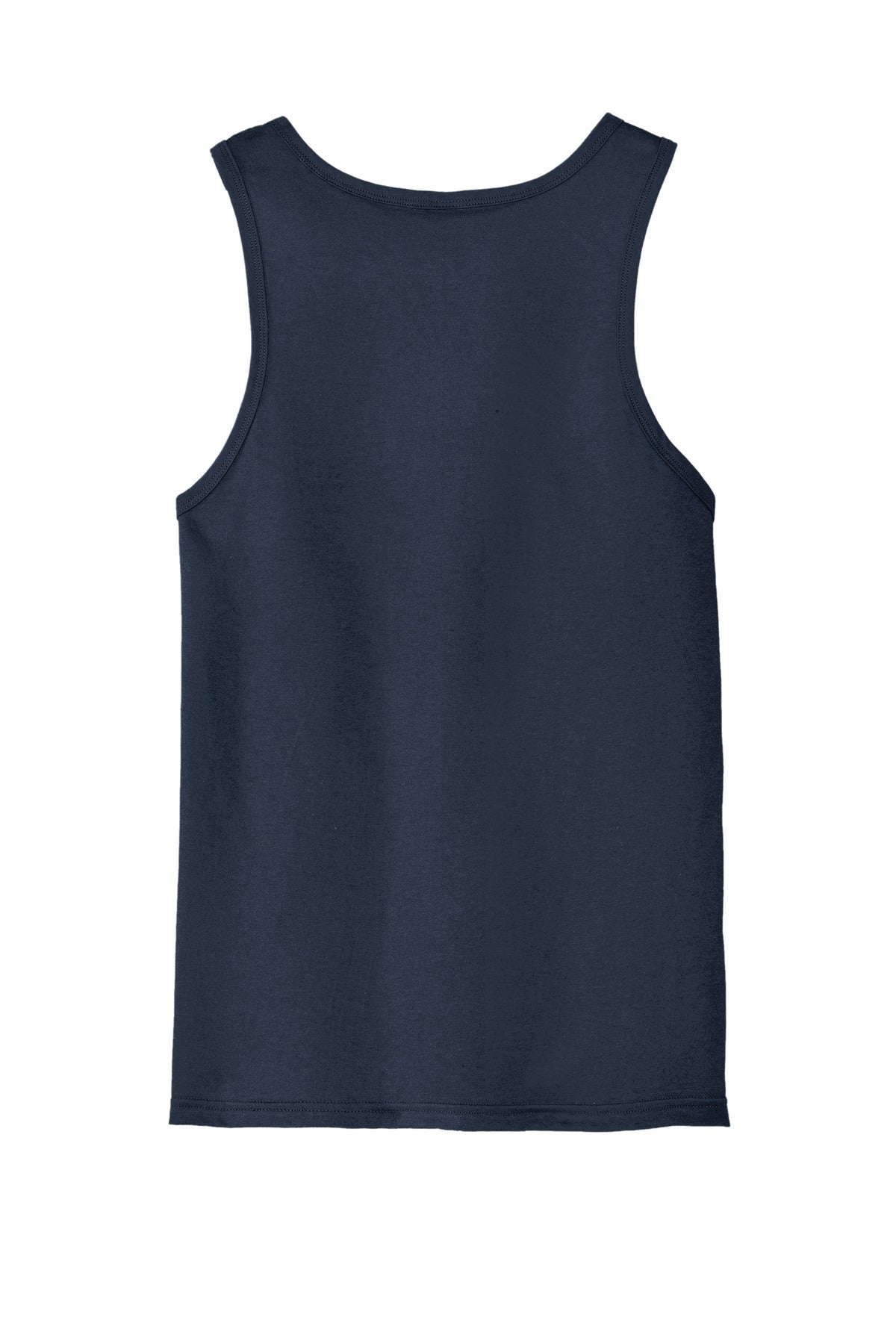 District The Concert Tank . DT5300