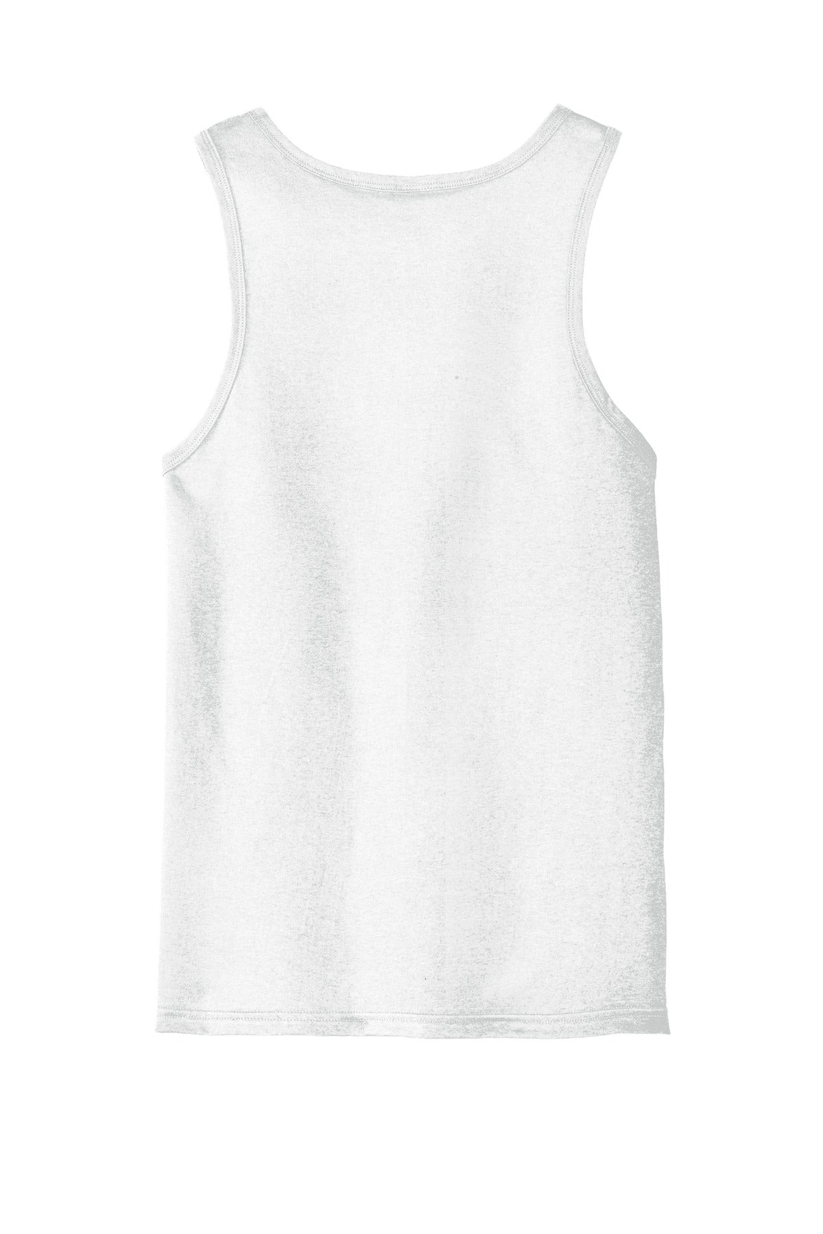 District The Concert Tank . DT5300