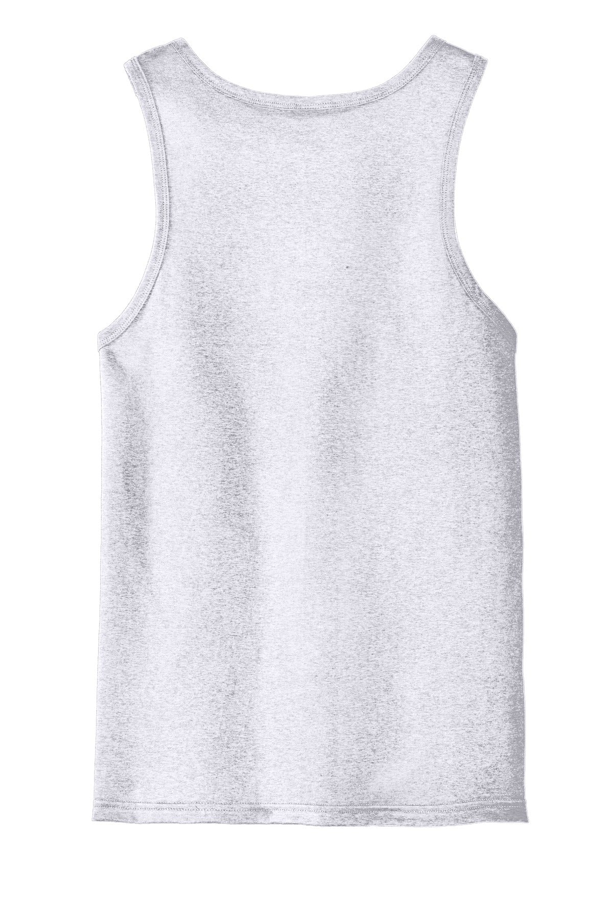 District The Concert Tank . DT5300