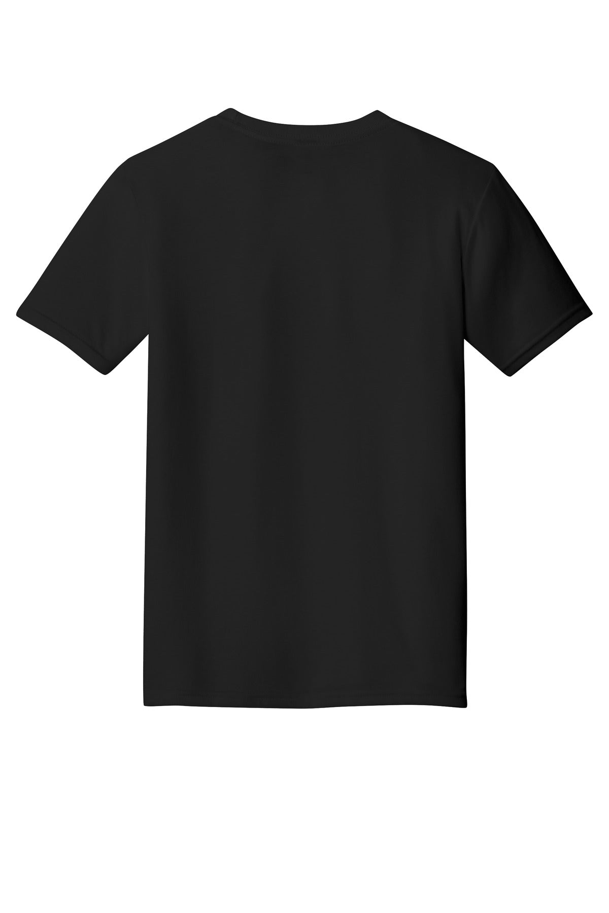 District Youth Very Important Tee . DT6000Y