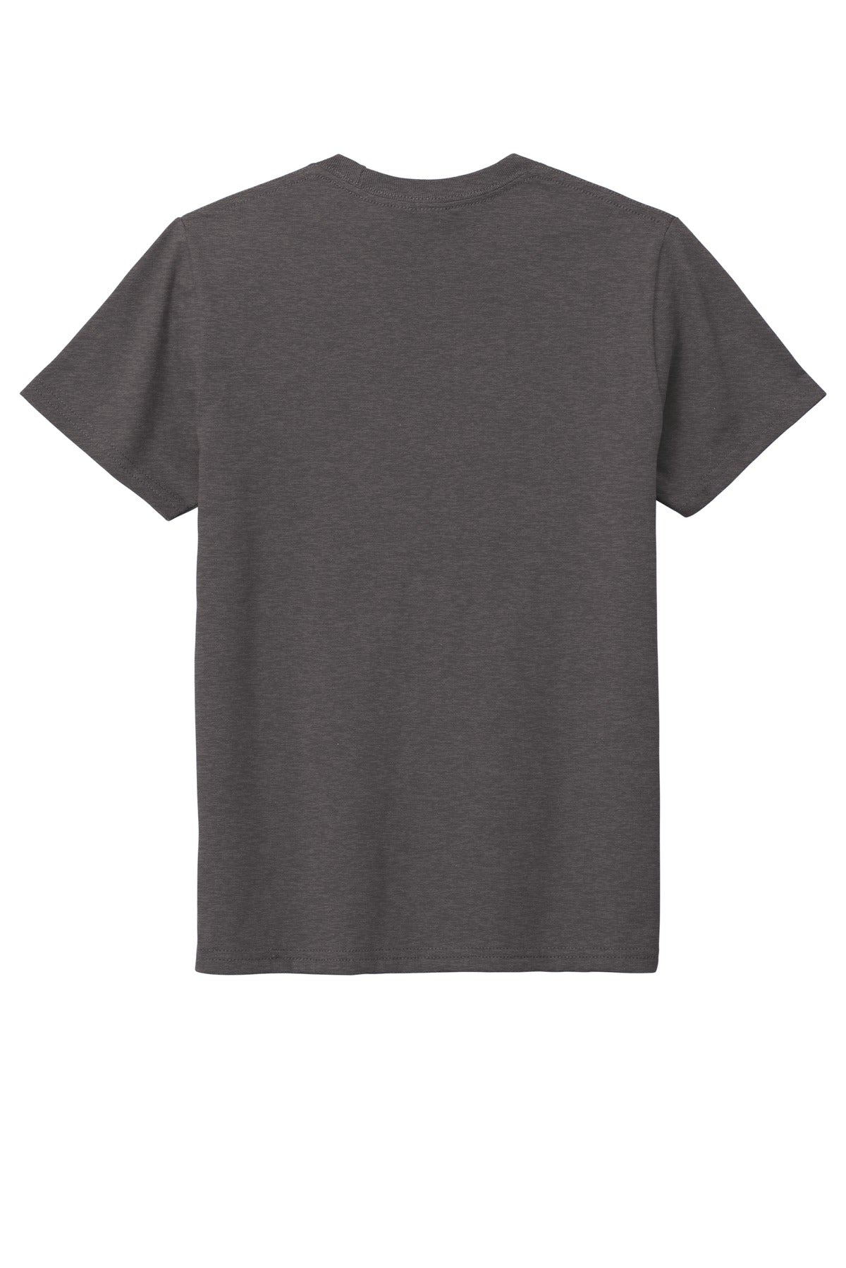 District Youth Very Important Tee . DT6000Y