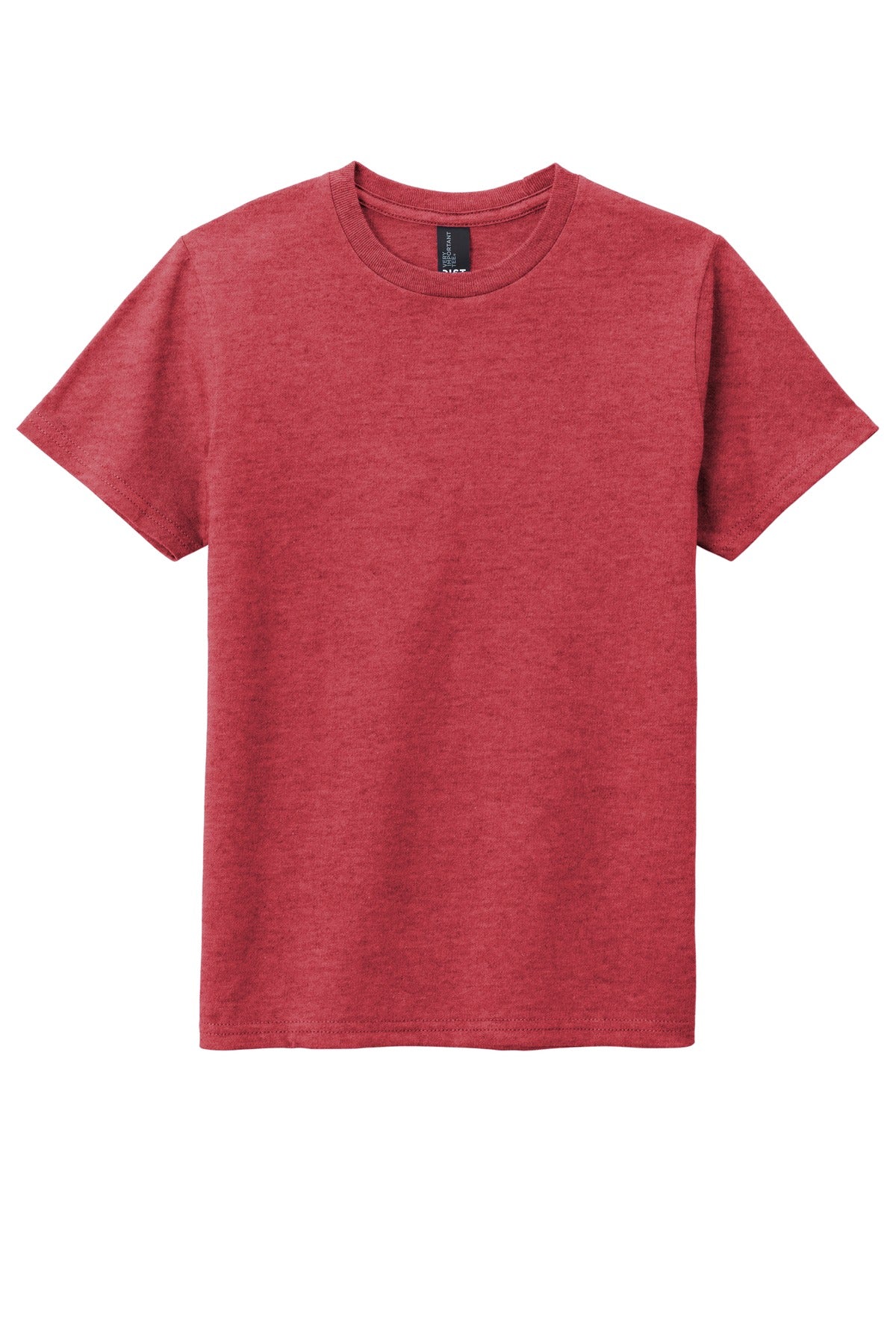 District Youth Very Important Tee . DT6000Y