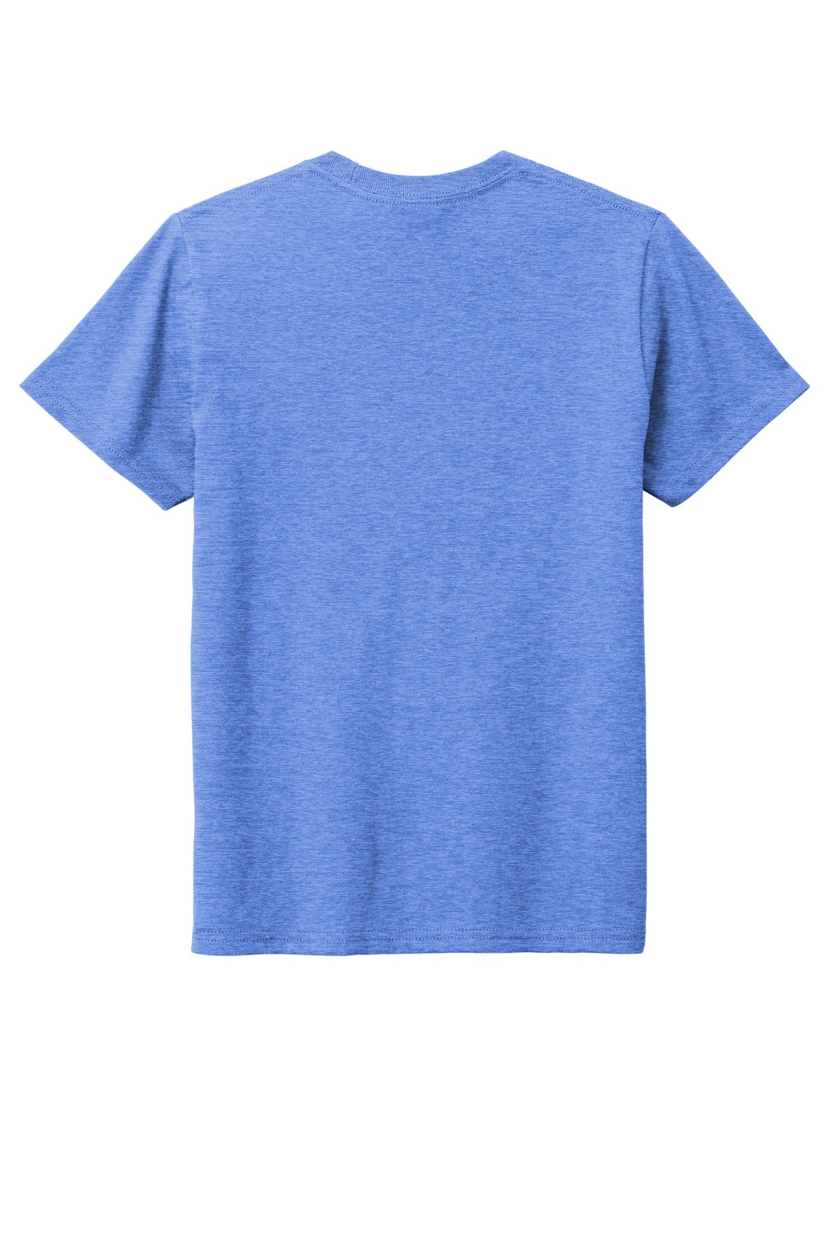 District Youth Very Important Tee . DT6000Y