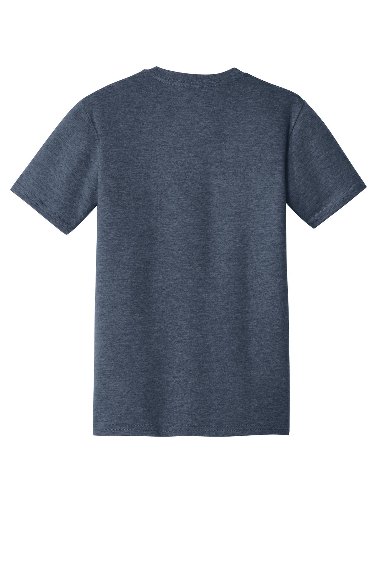 District Youth Very Important Tee . DT6000Y