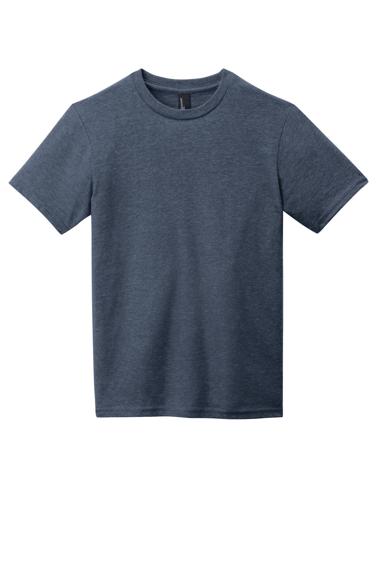 District Youth Very Important Tee . DT6000Y