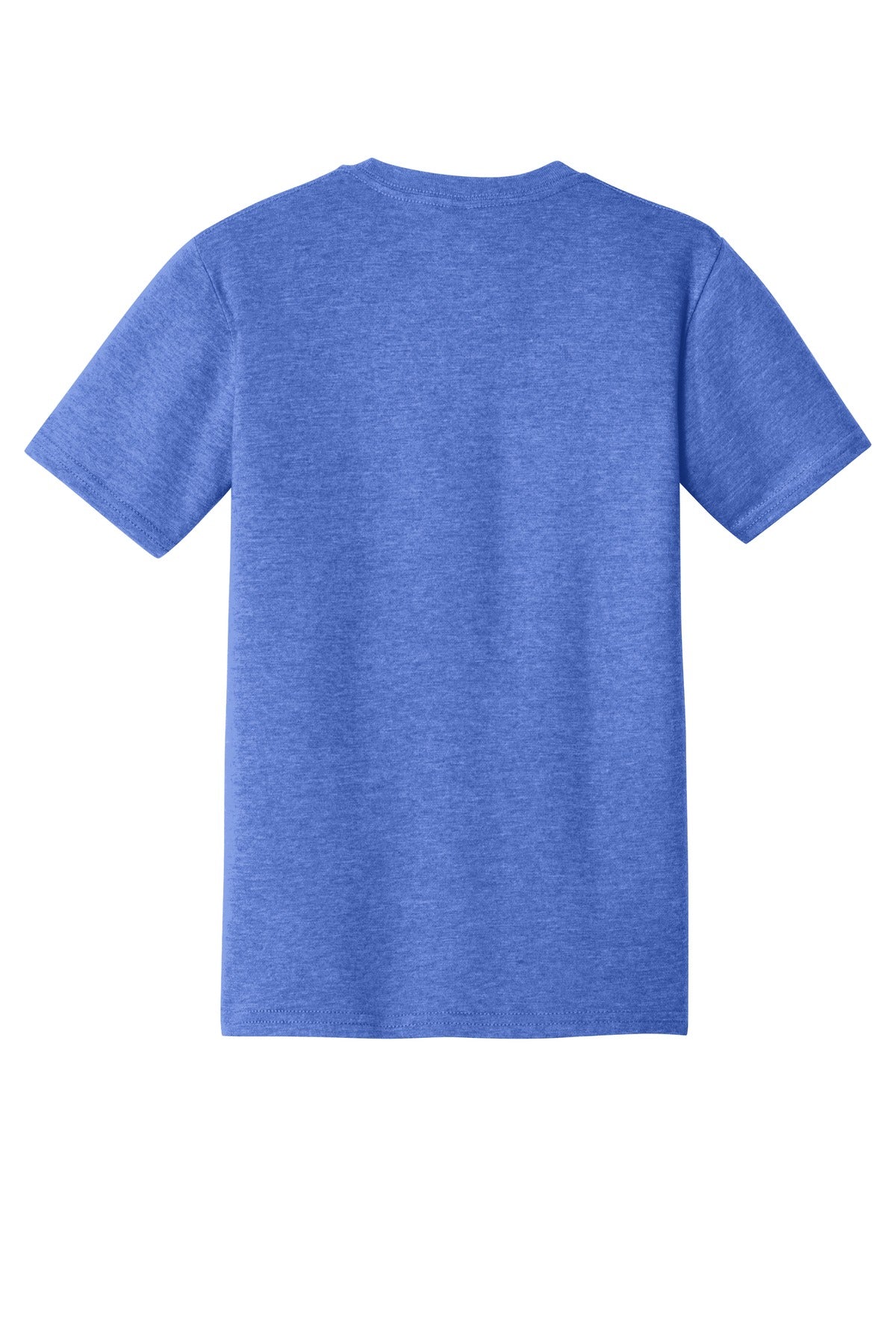 District Youth Very Important Tee . DT6000Y