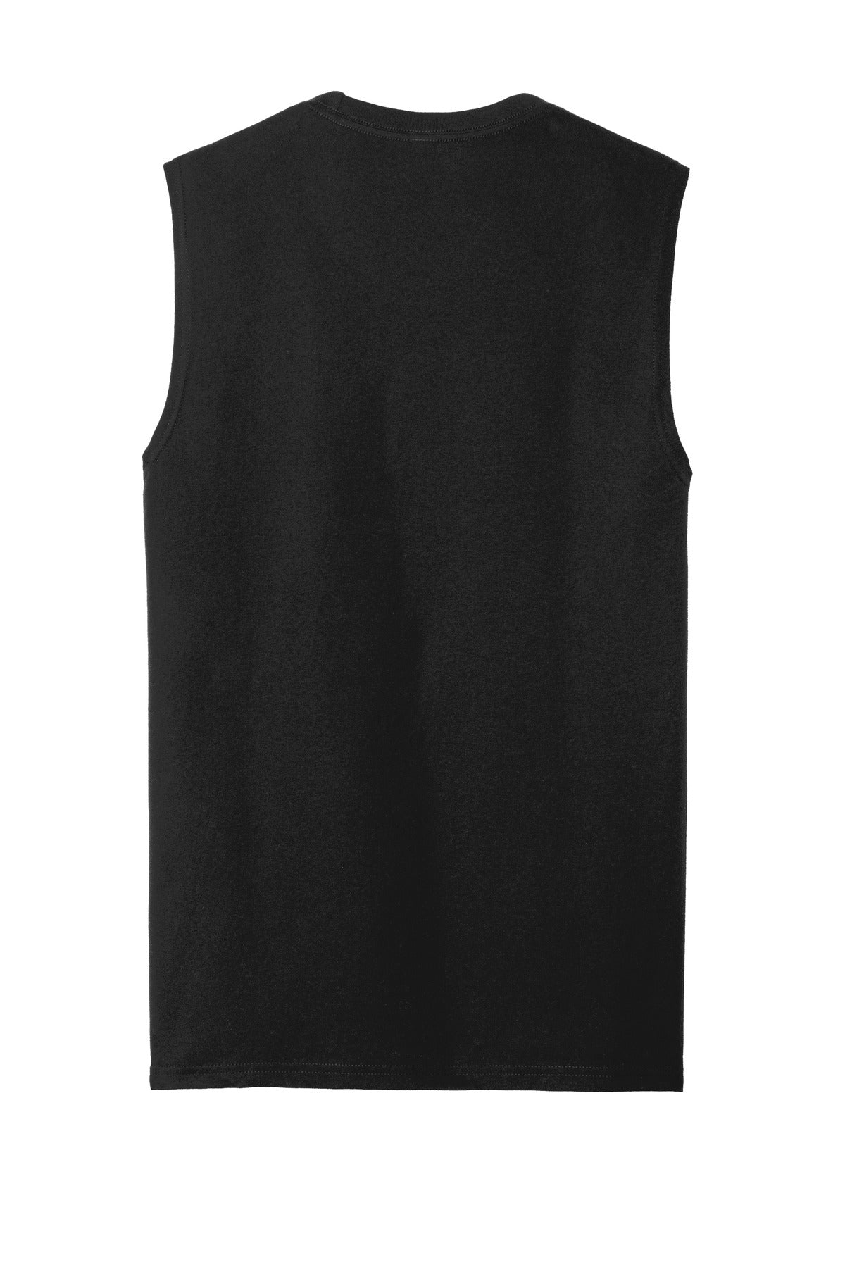District V.I.T Muscle Tank DT6300