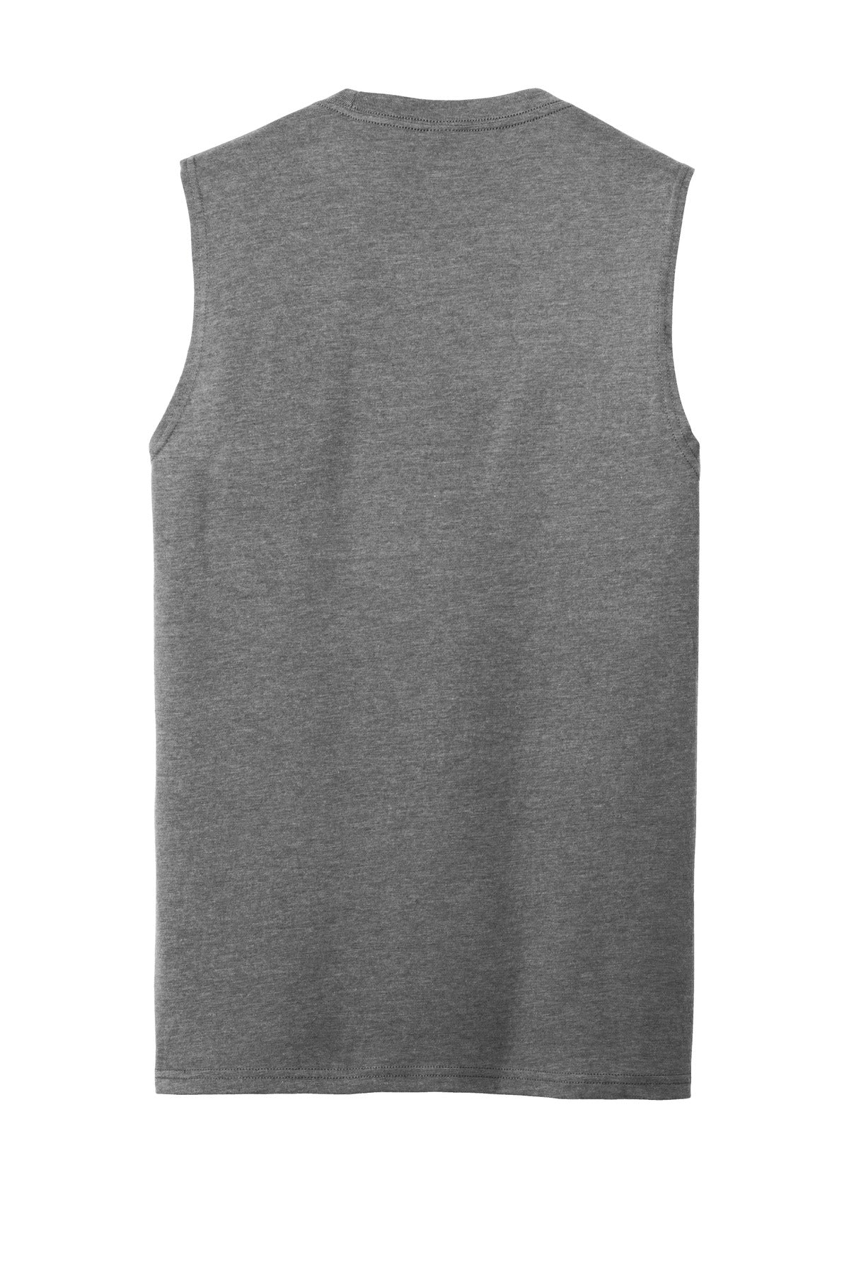 District V.I.T Muscle Tank DT6300