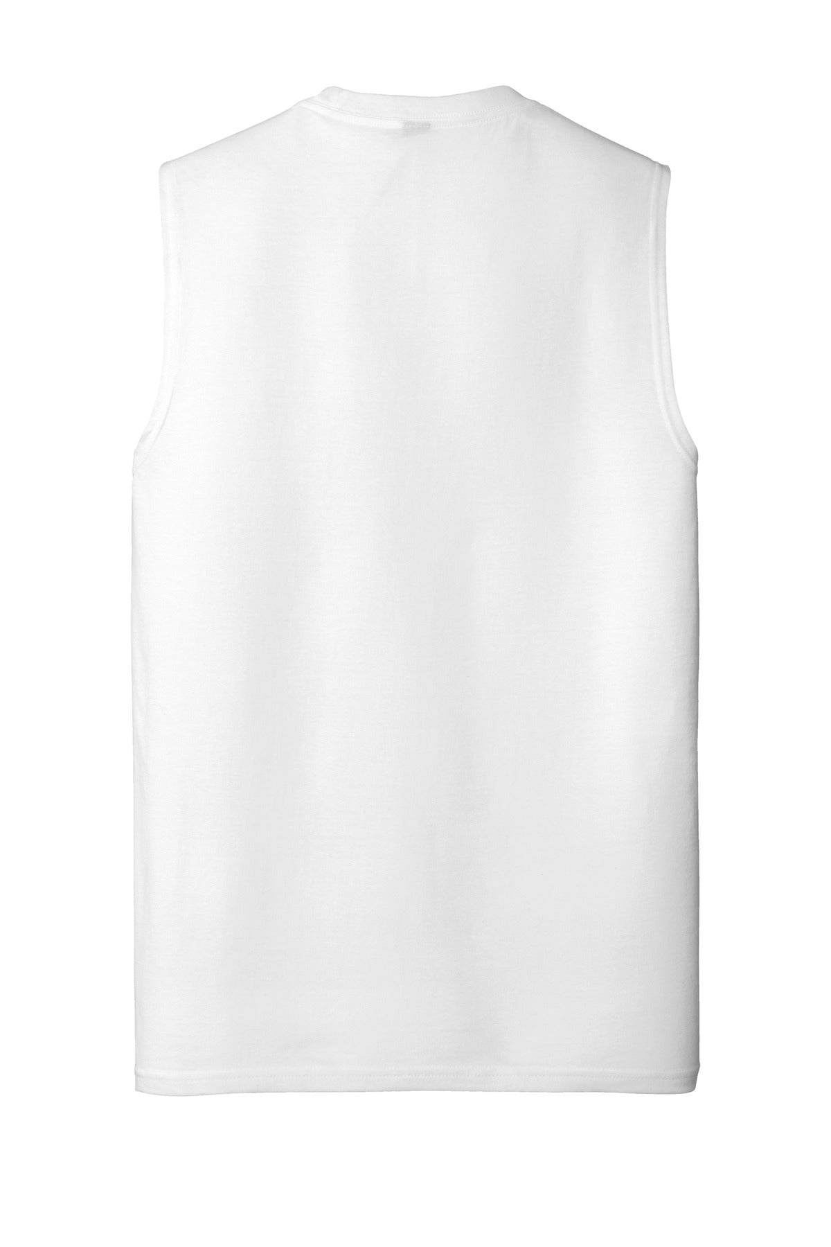 District V.I.T Muscle Tank DT6300