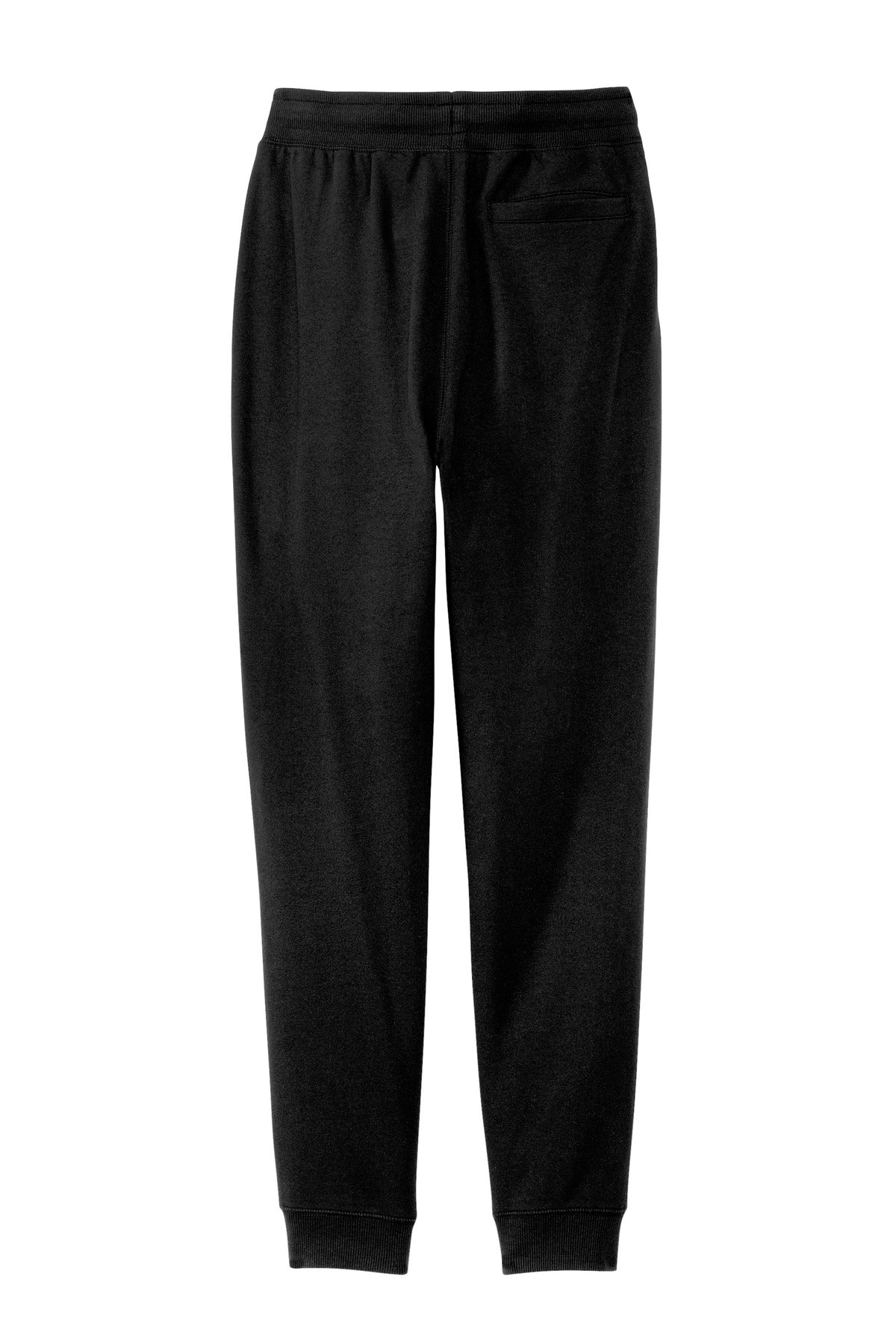 District Re-Fleece Jogger DT8107