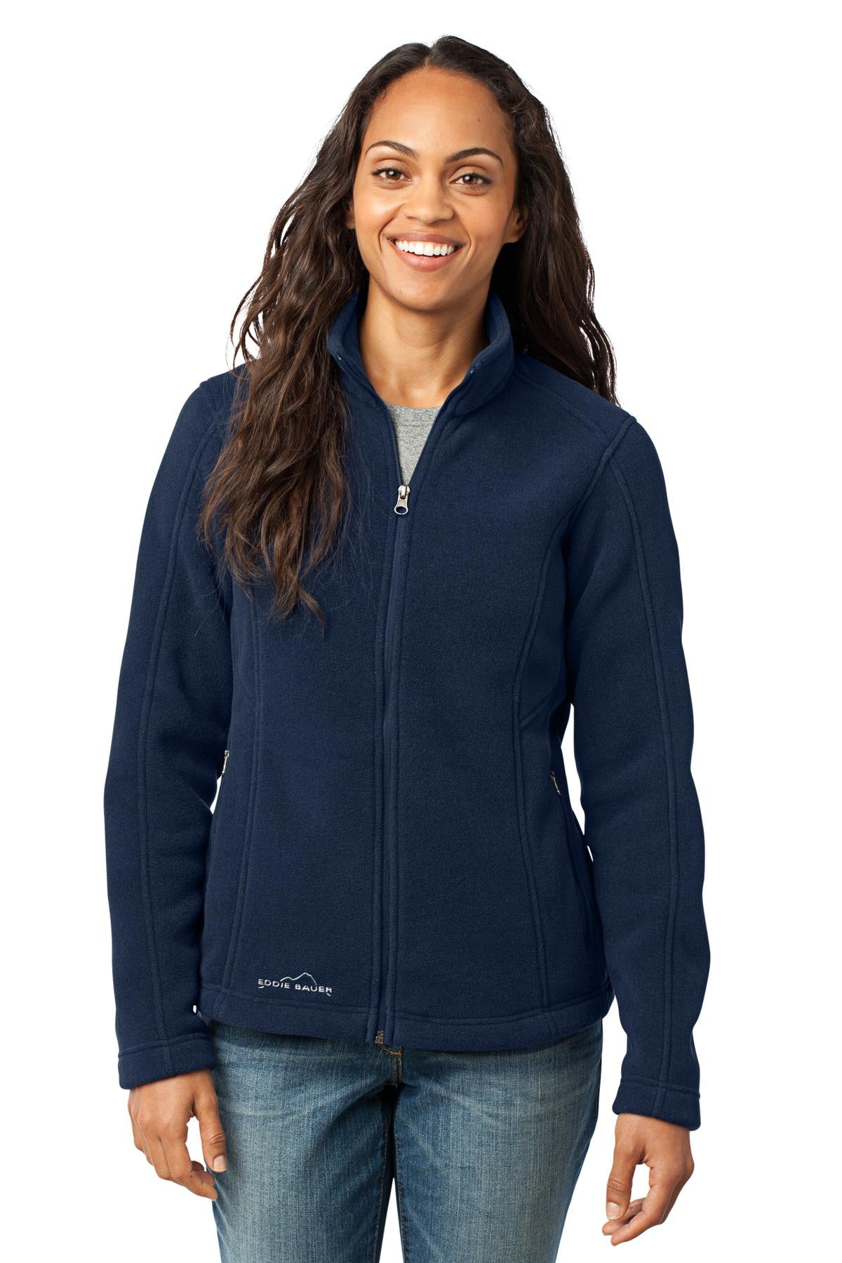 River-Blue-Navy