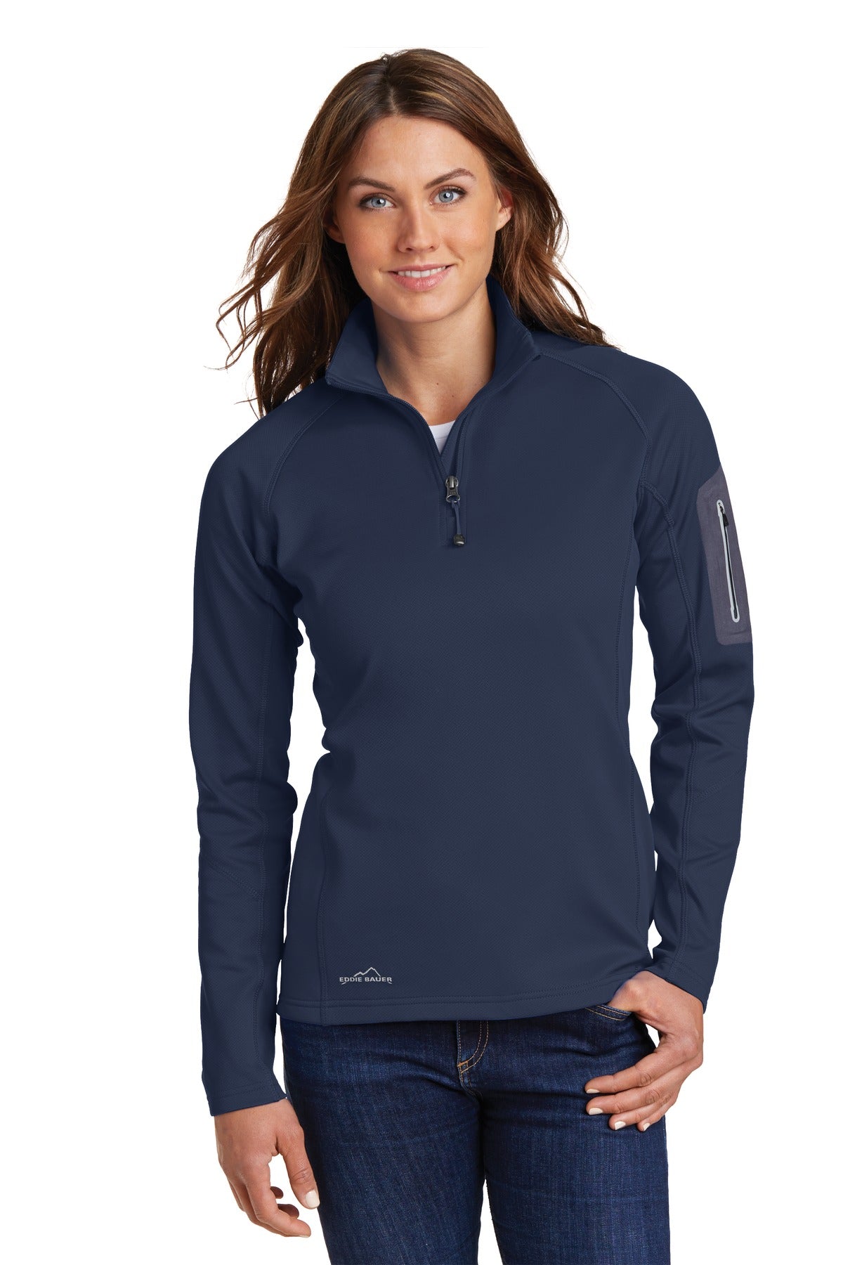 River-Blue-Navy
