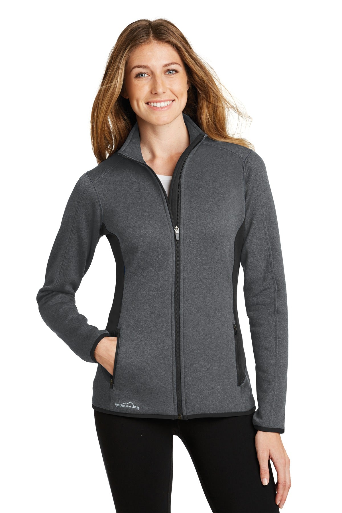 Dark-Charcoal-Heather