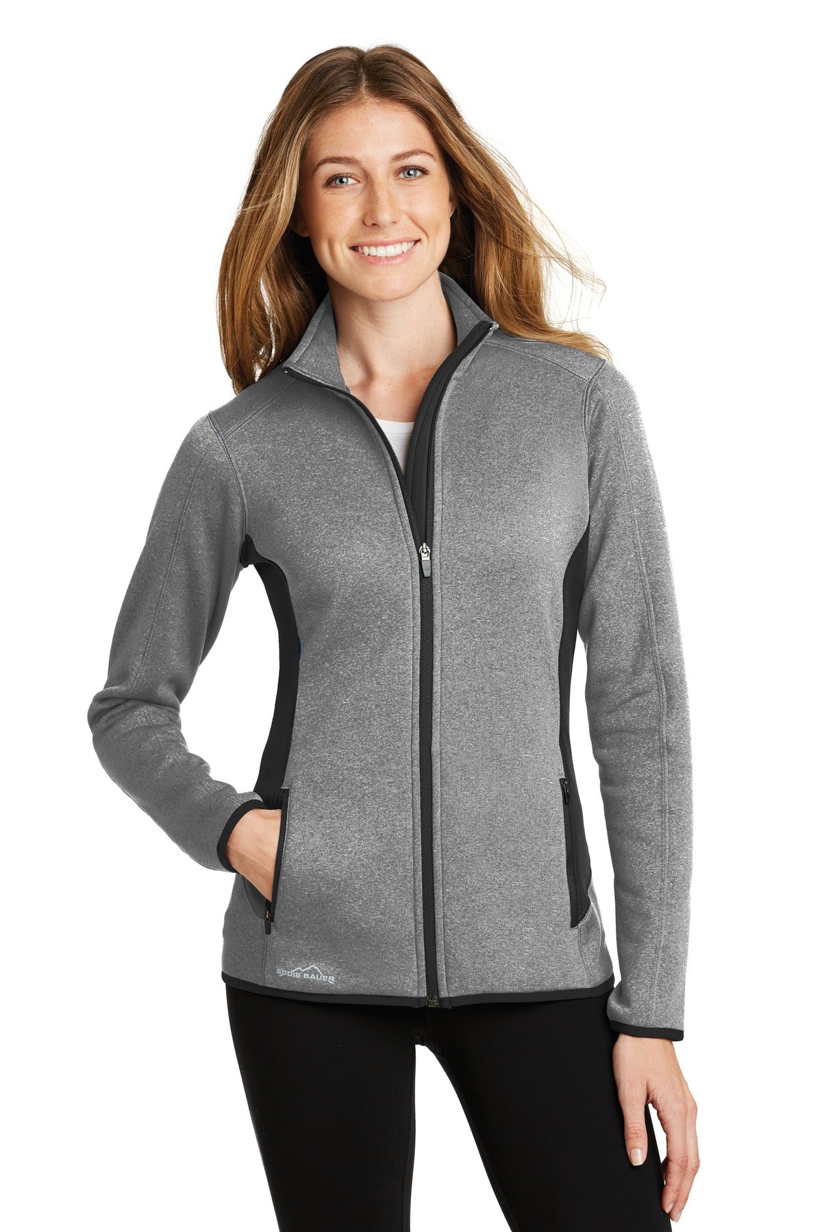 Grey-Heather