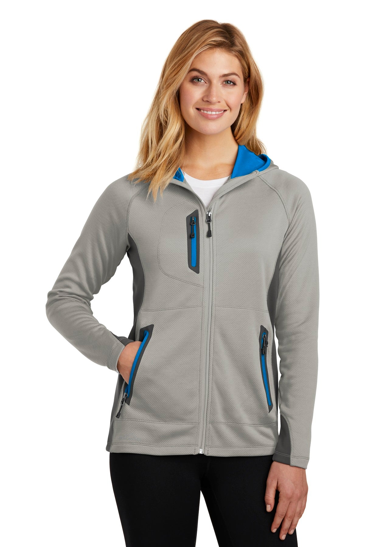 Grey-Cloud/-Grey-Steel/-Expedition-Blue