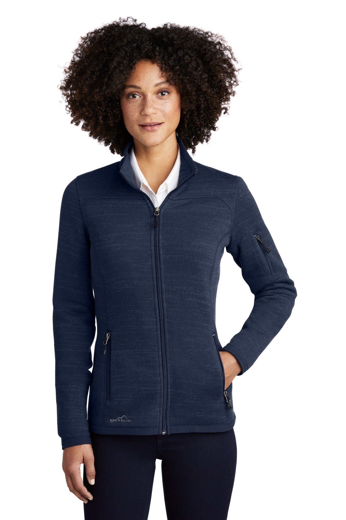 River-Blue-Navy-Heather