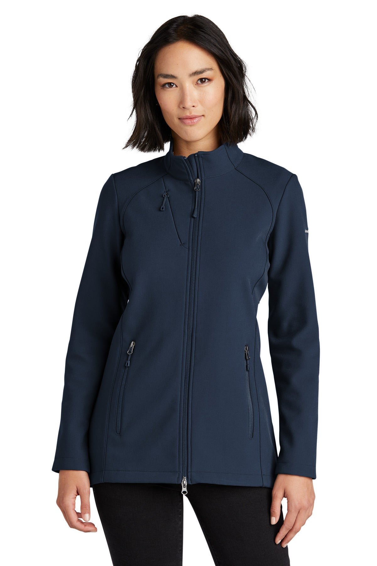 River-Blue-Navy