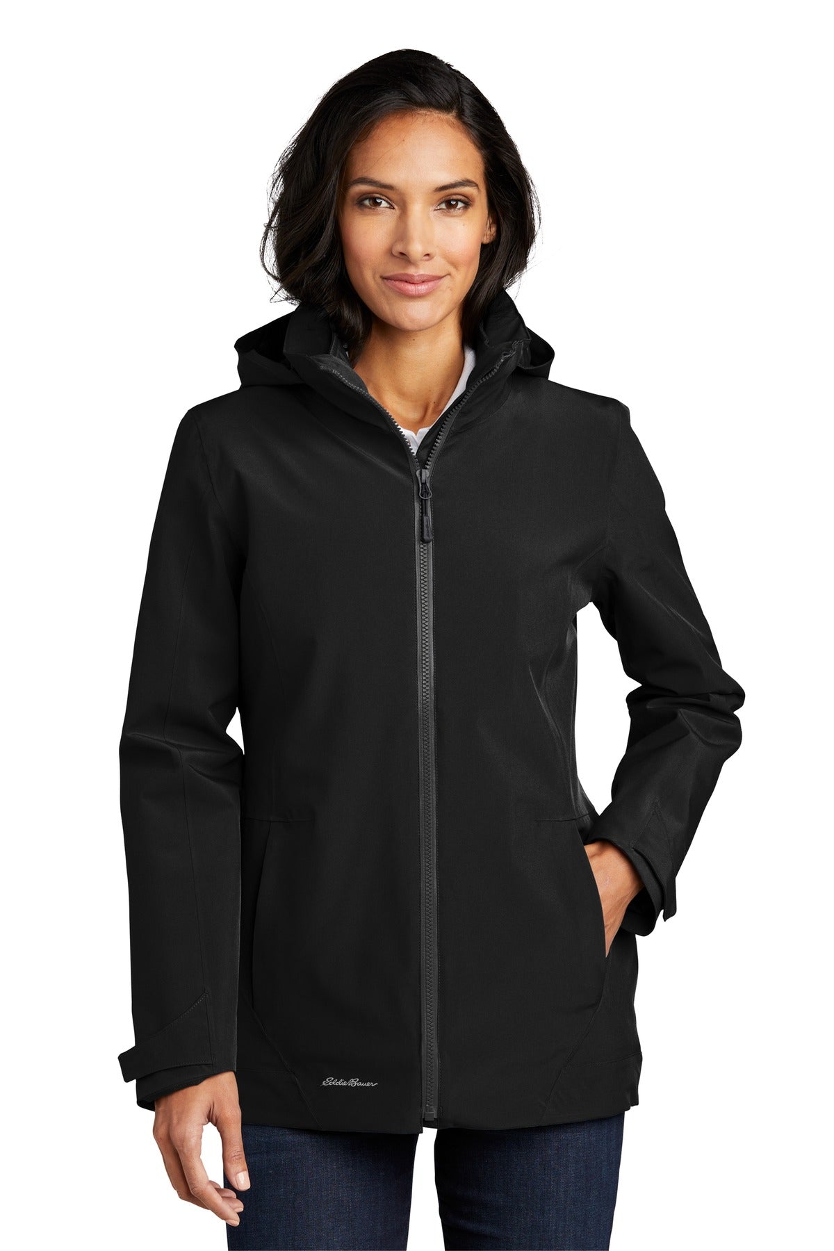 Black/-Storm-Grey