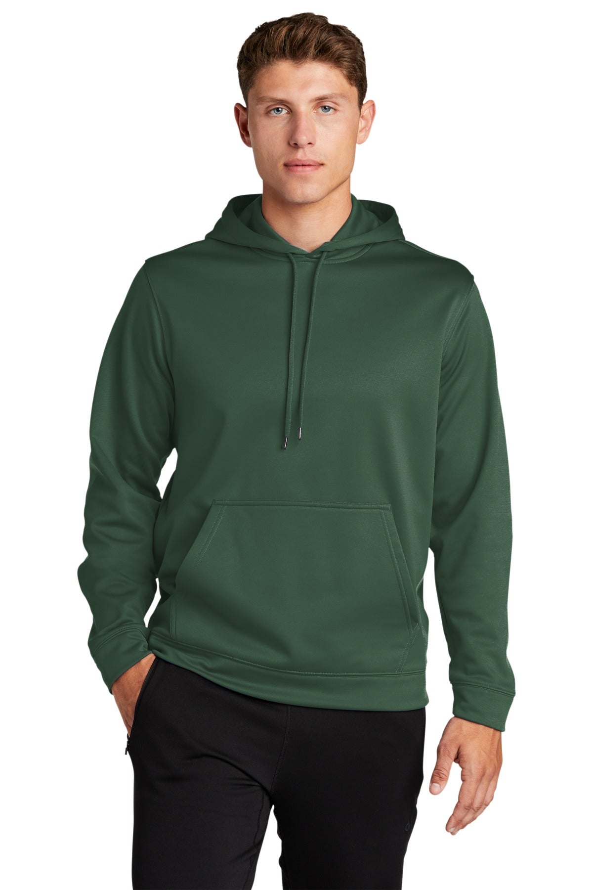 Forest-Green