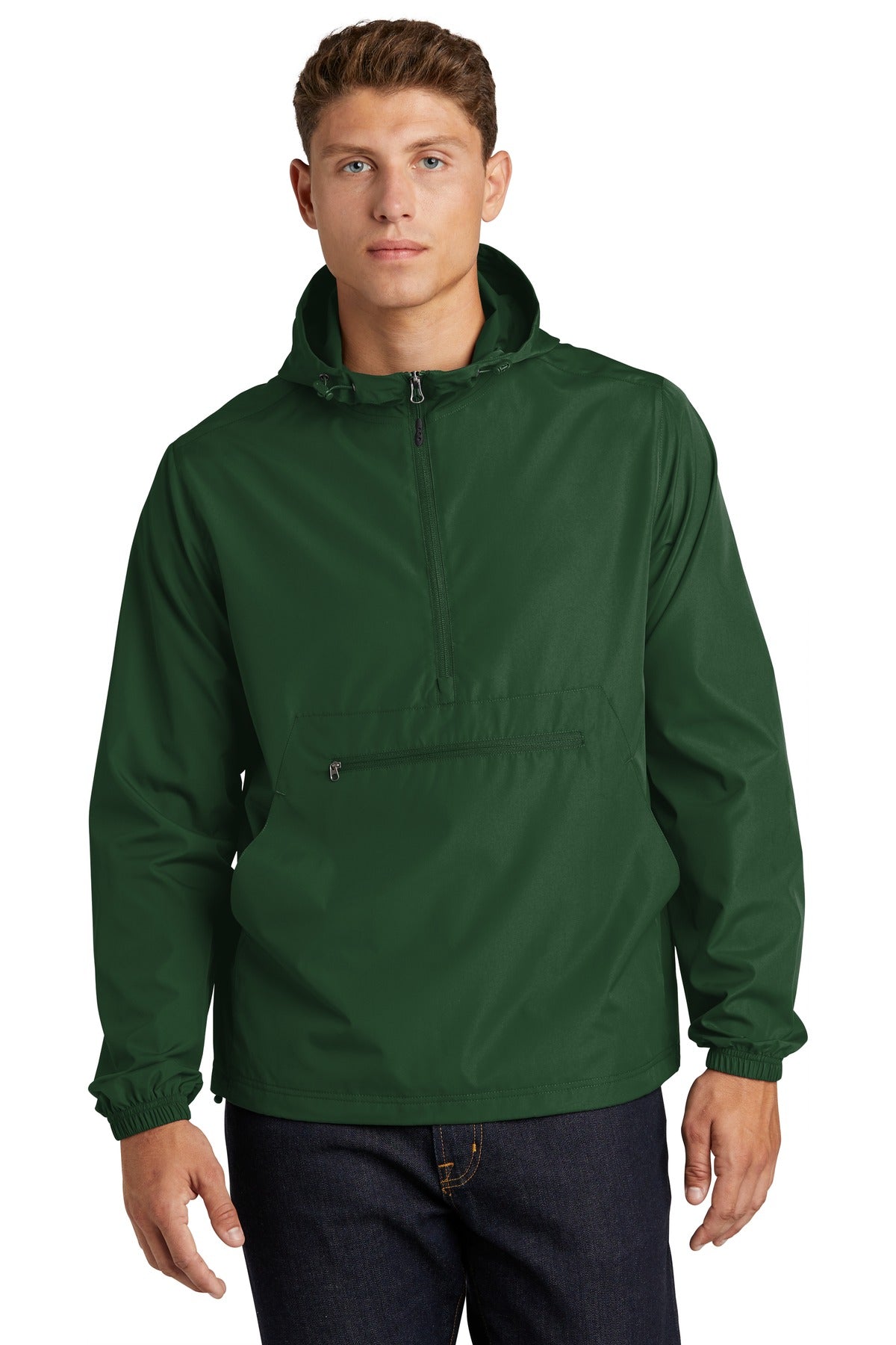 Forest-Green