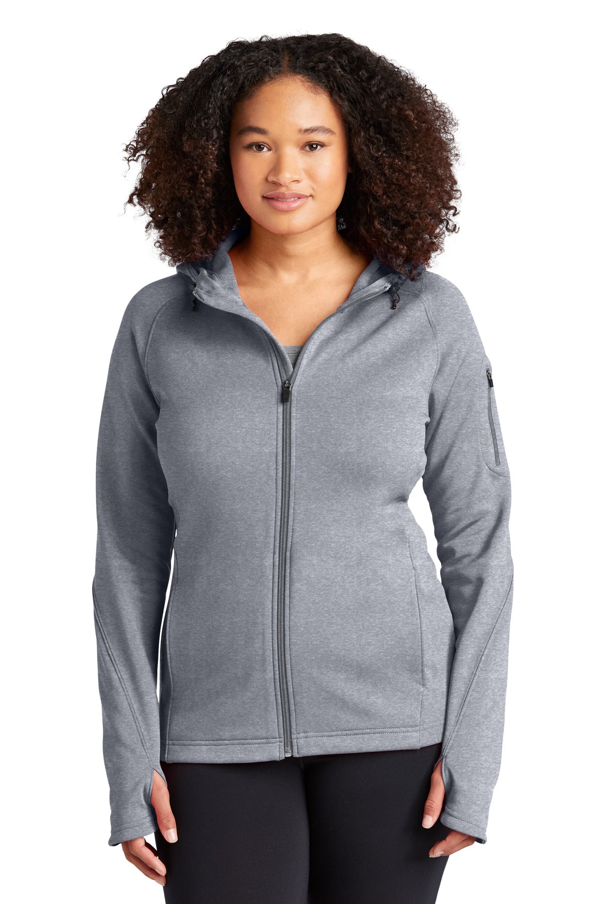 Grey-Heather