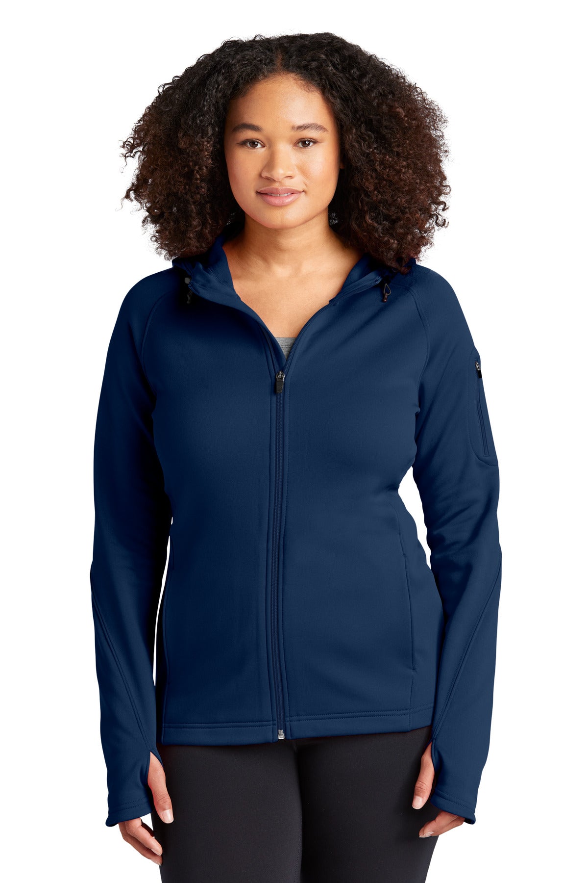True-Navy