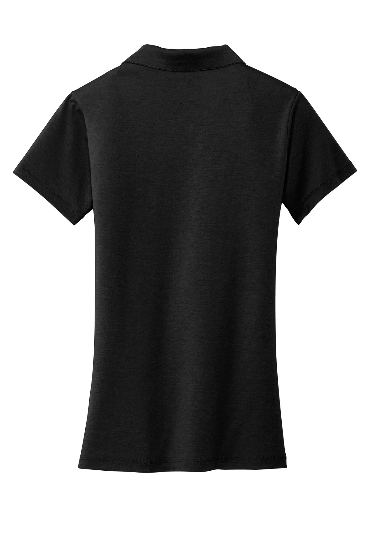 Port Authority Ladies Cotton Touch Performance Polo. L568