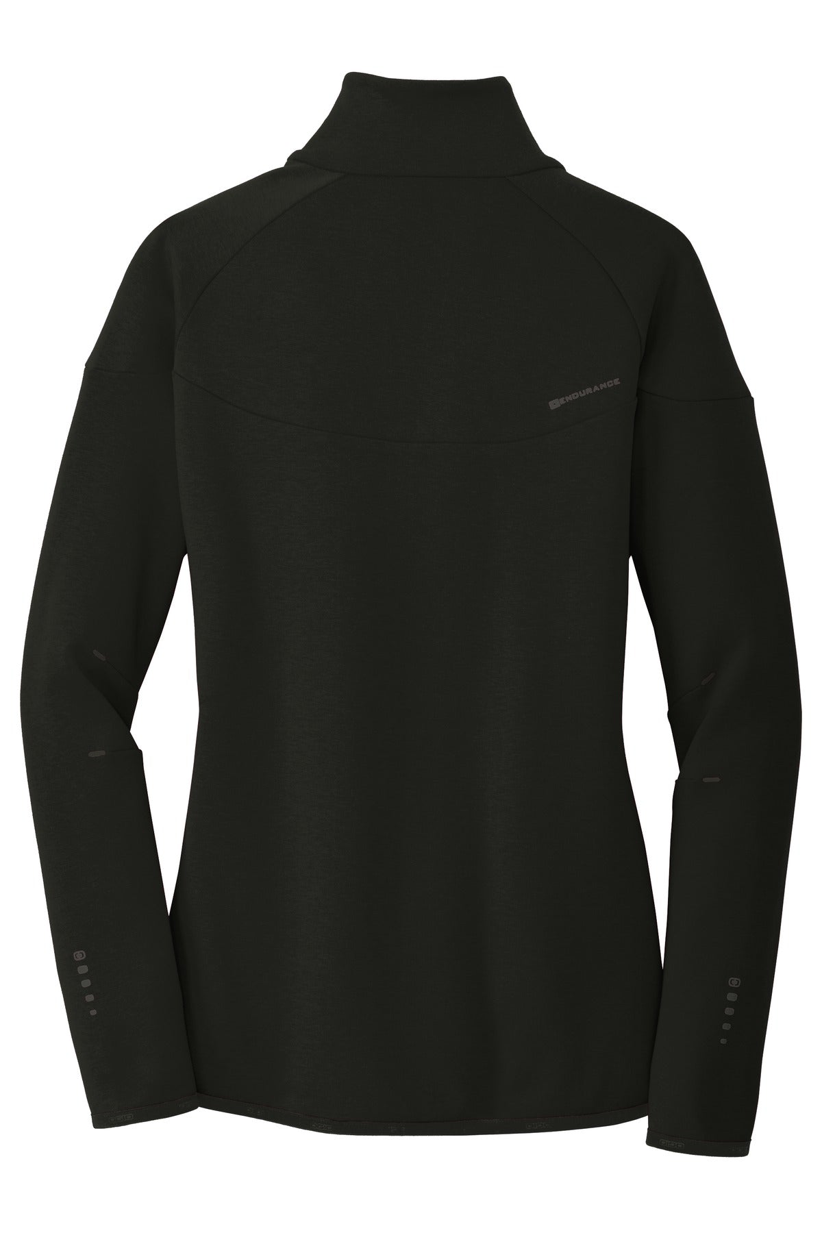 OGIO Ladies Origin Jacket. LOE503