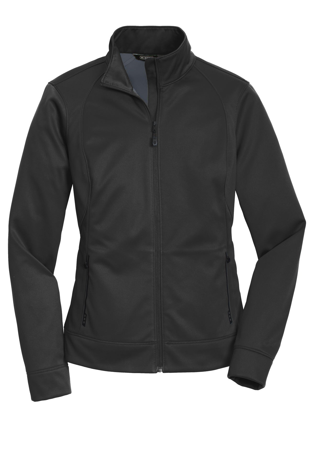 OGIO Ladies Torque II Jacket. LOG2010