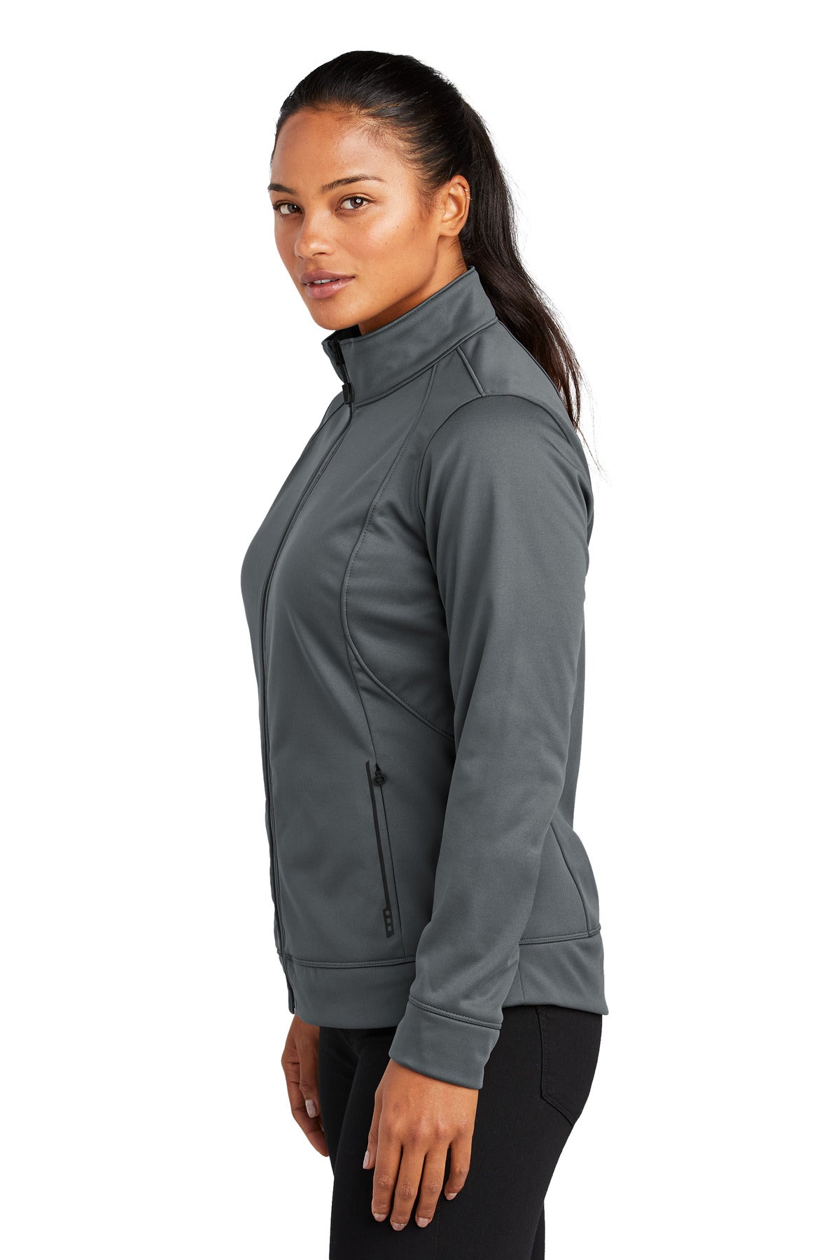 OGIO Ladies Torque II Jacket. LOG2010