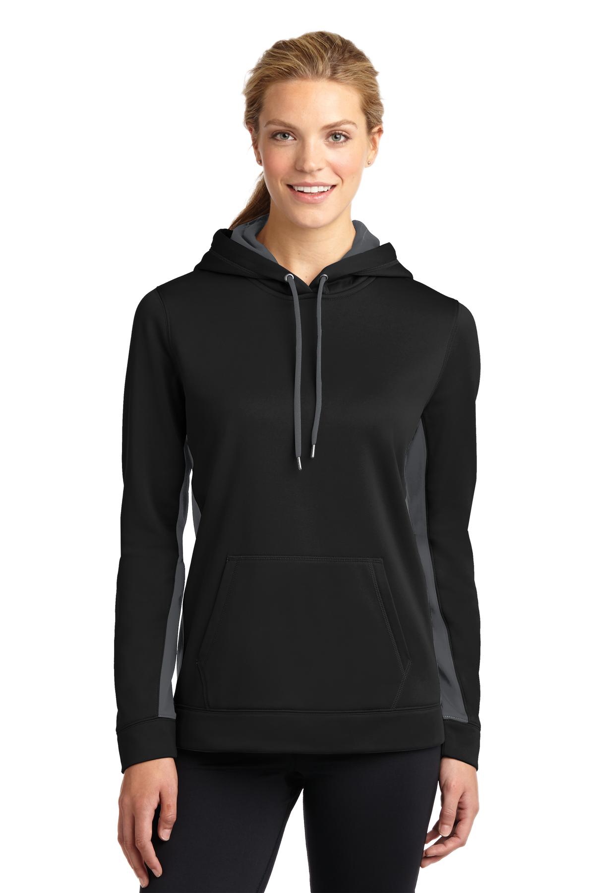 Black/-Dark-Smoke-Grey