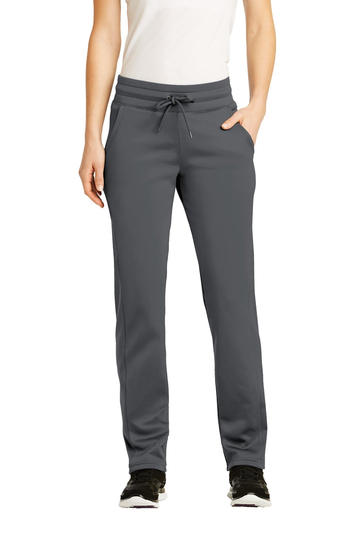 Dark-Smoke-Grey