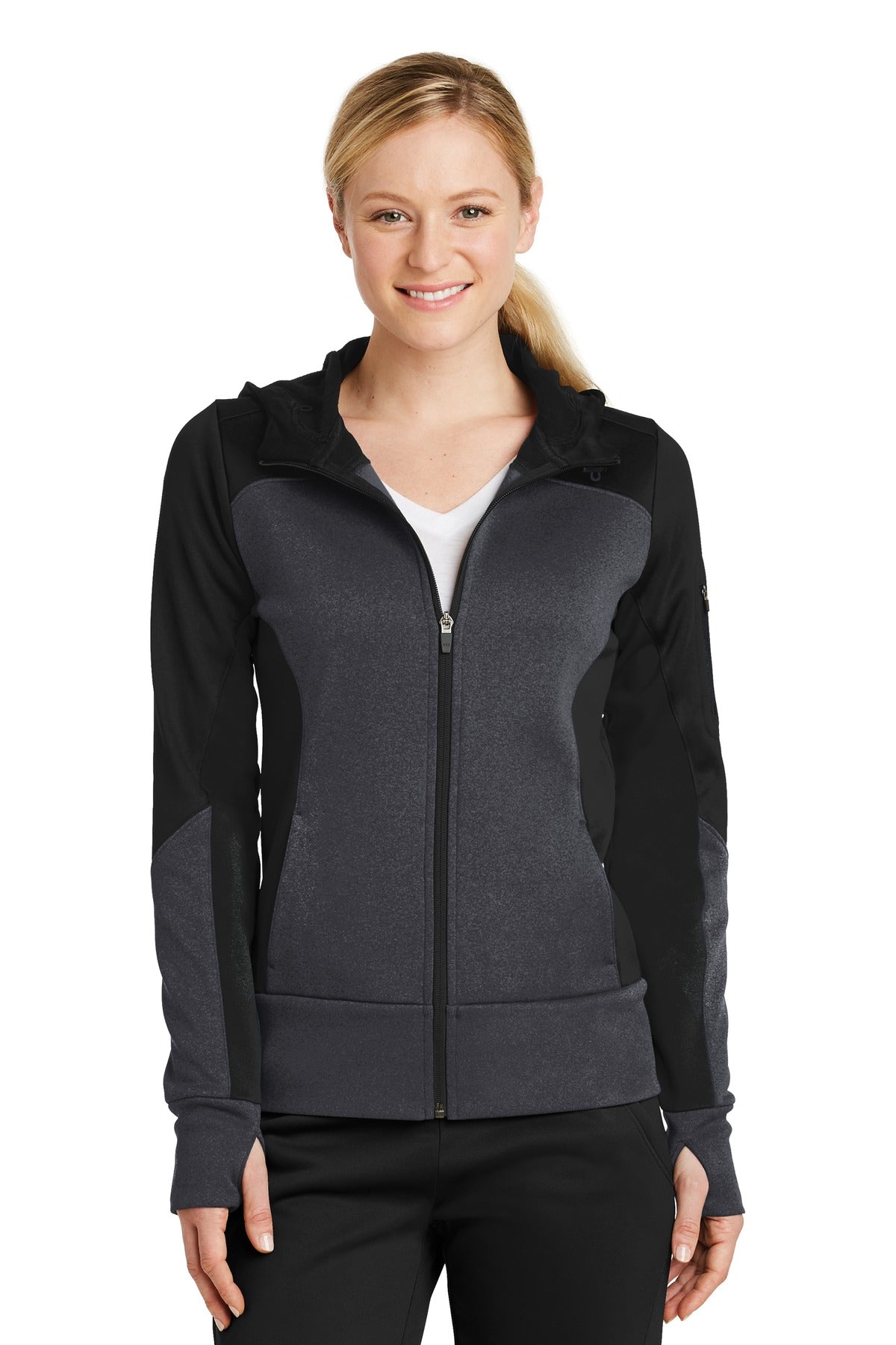 Black/-Graphite-Heather/-Black