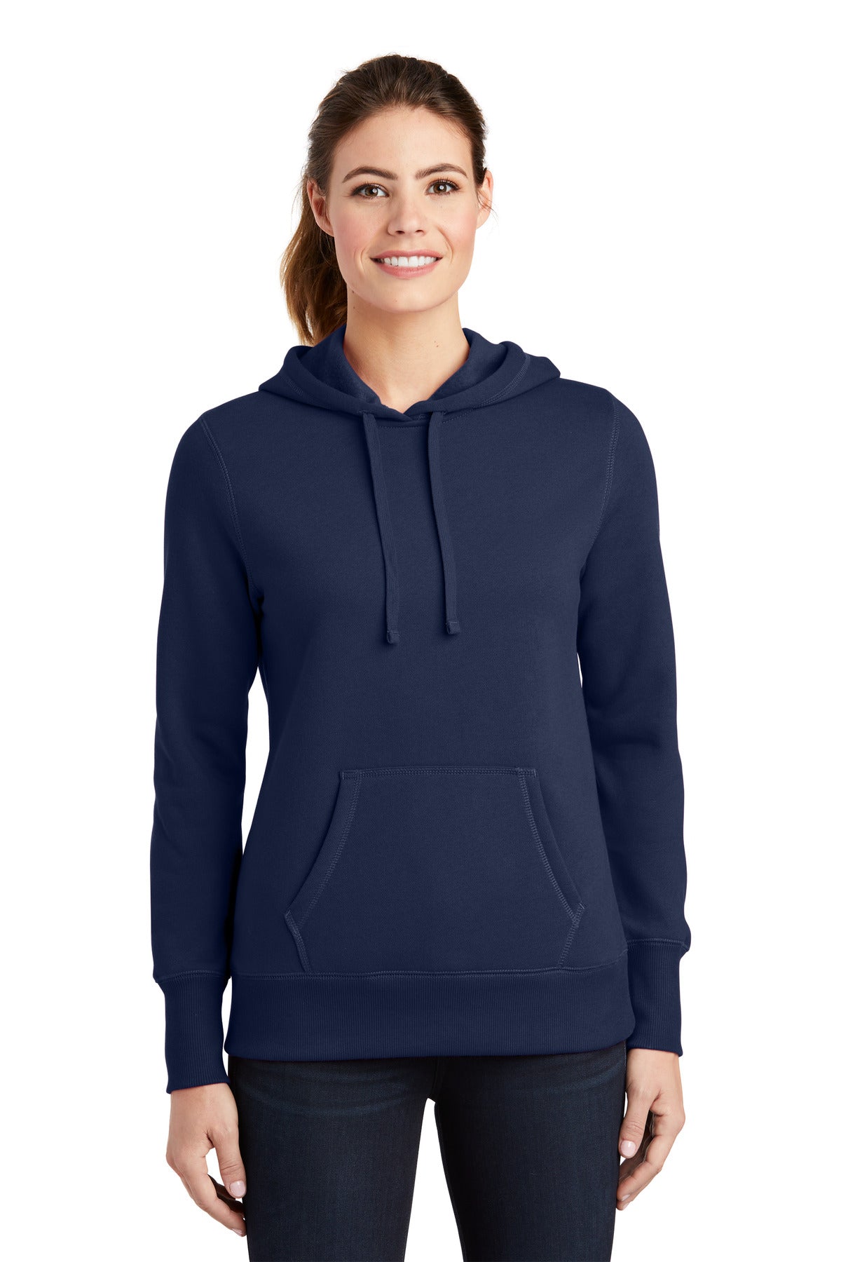 True-Navy