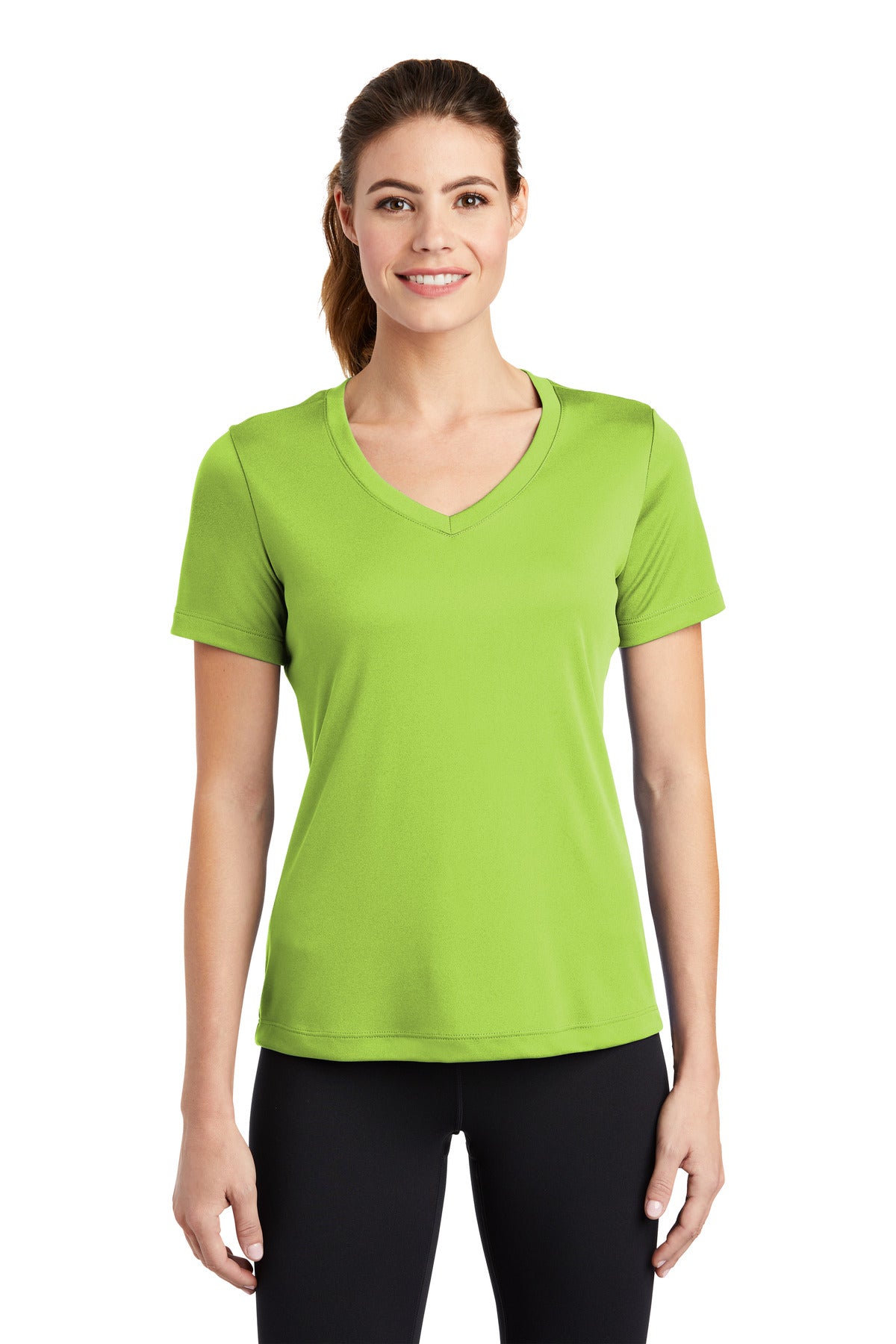 Lime-Shock
