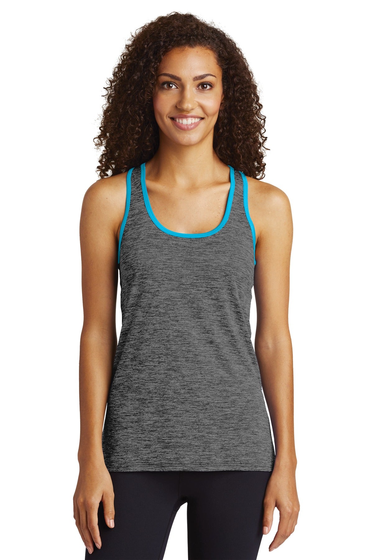 Grey-Black/-Atomic-Blue