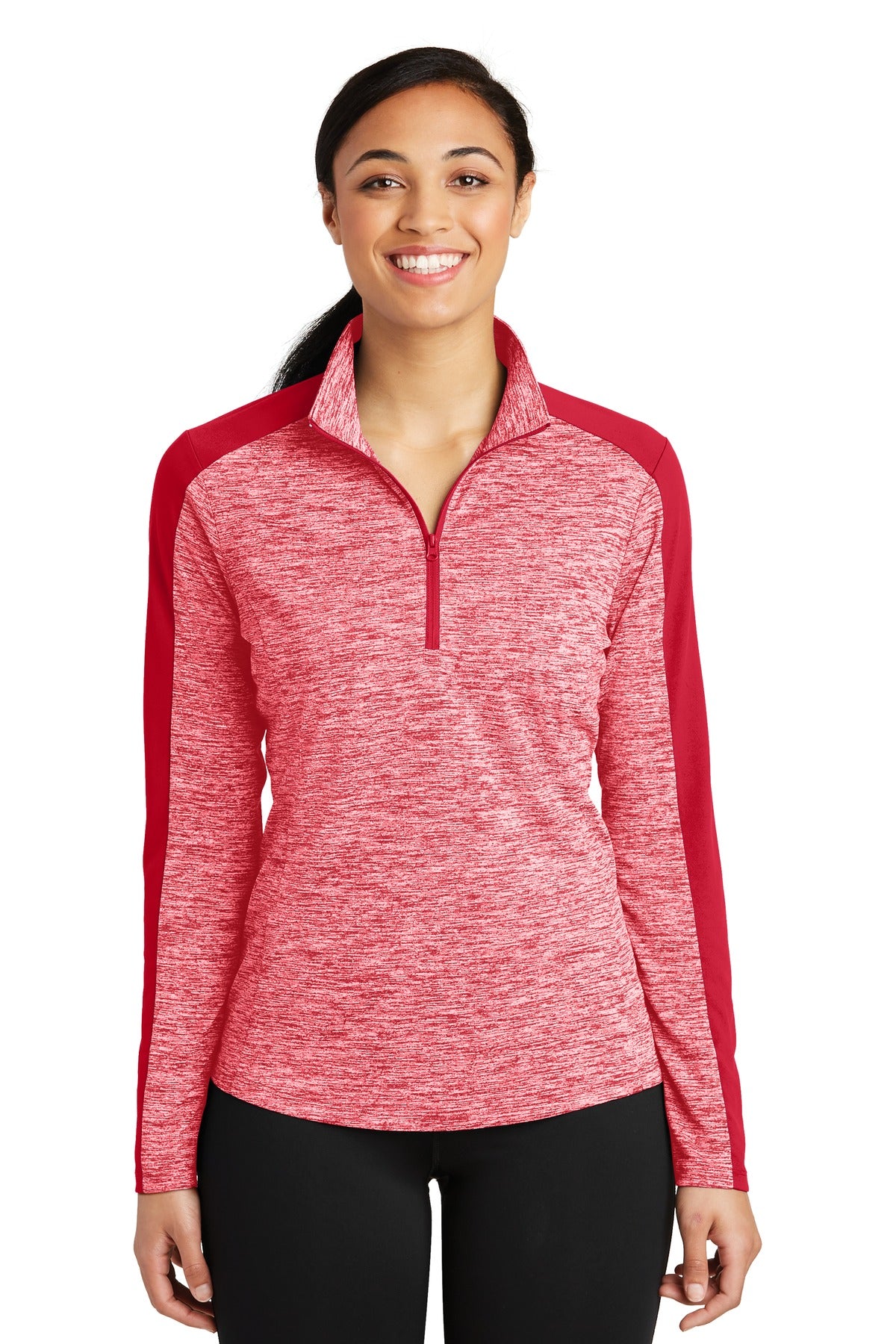 Deep-Red-Electric/-Deep-Red