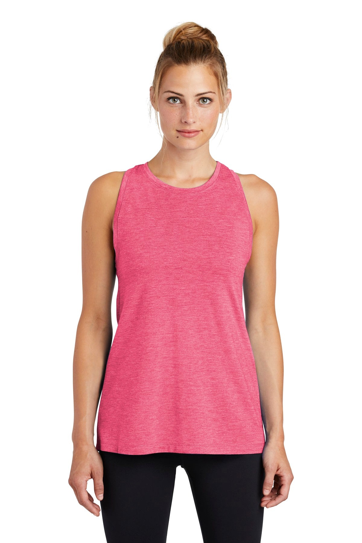 Pink-Raspberry-Heather