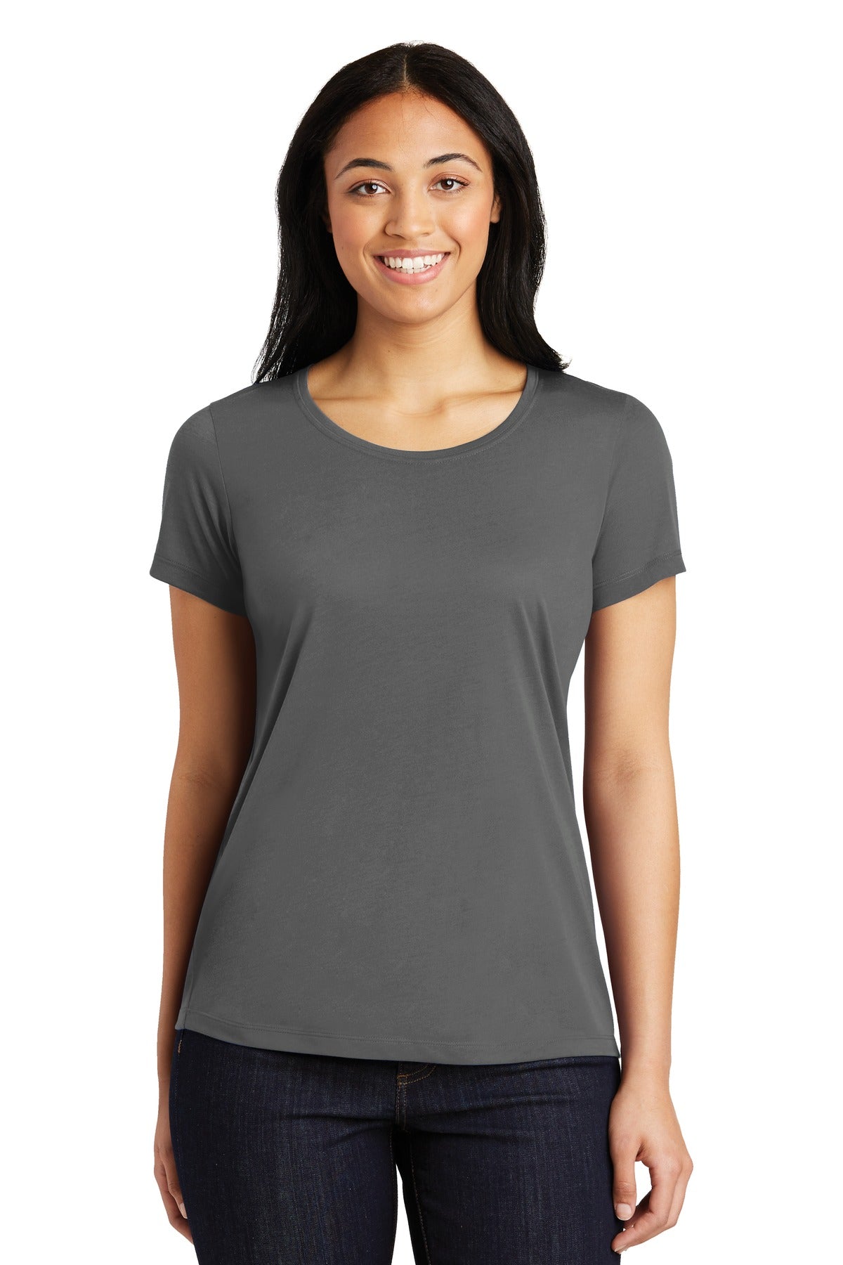 Dark-Smoke-Grey