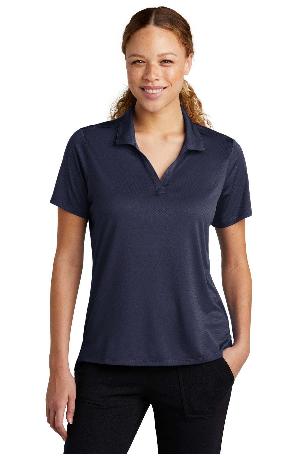 True-Navy